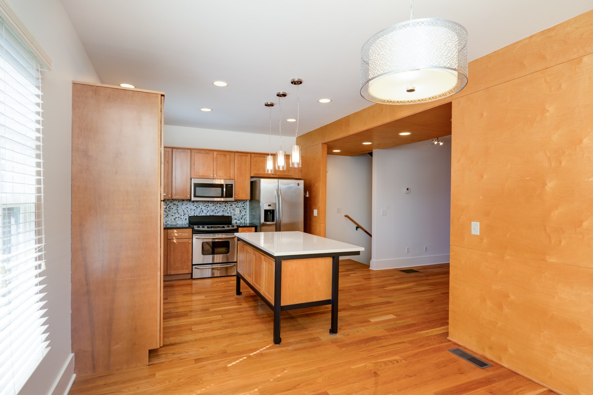 3186 Parthenon Ave Unit: C