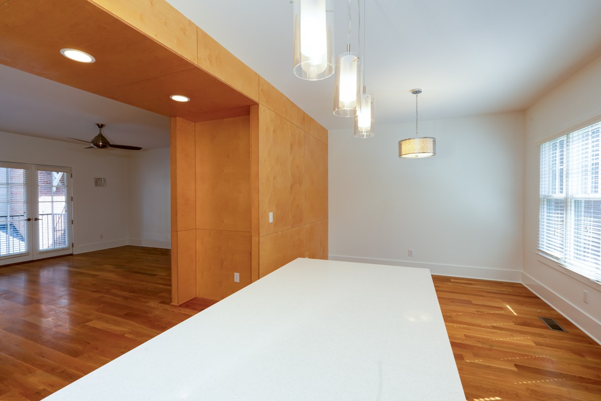 3186 Parthenon Ave Unit: C