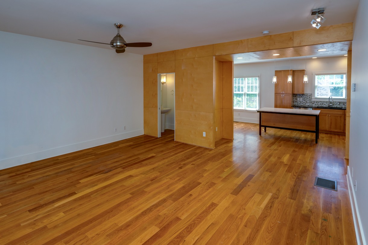 3186 Parthenon Ave Unit: C