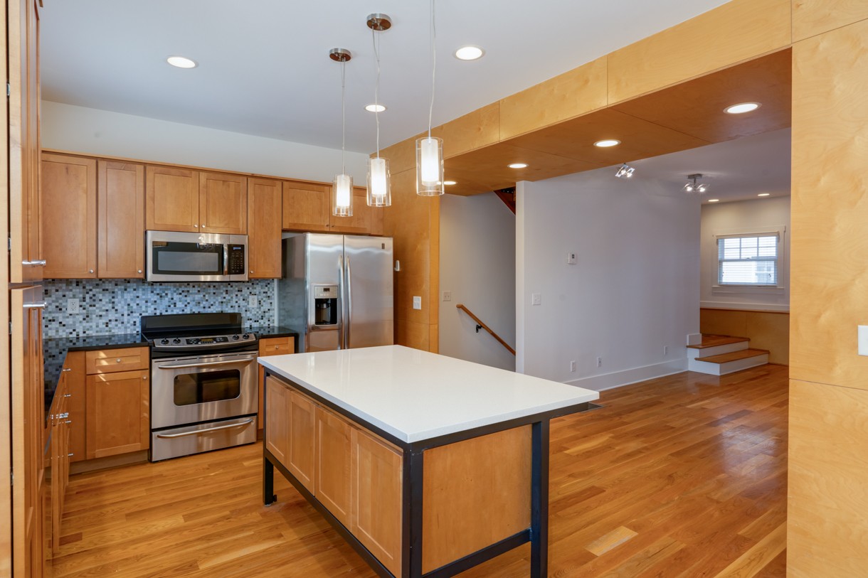 3186 Parthenon Ave Unit: C