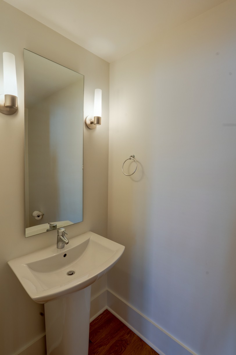 3186 Parthenon Ave Unit: C