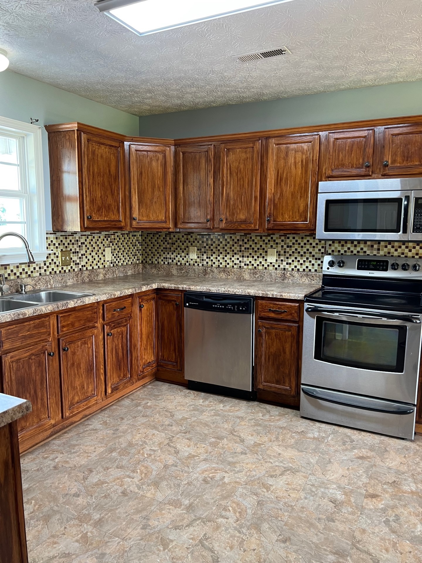 2189 Eugene Reed Road