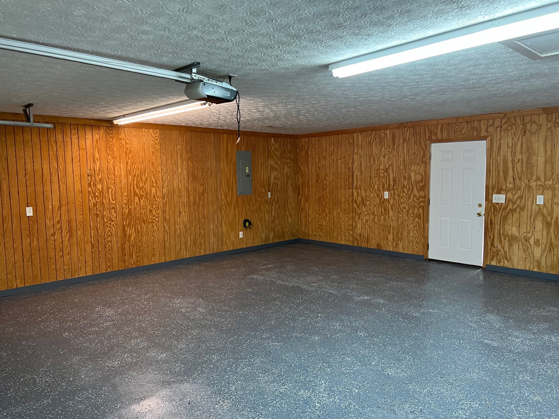 2189 Eugene Reed Road