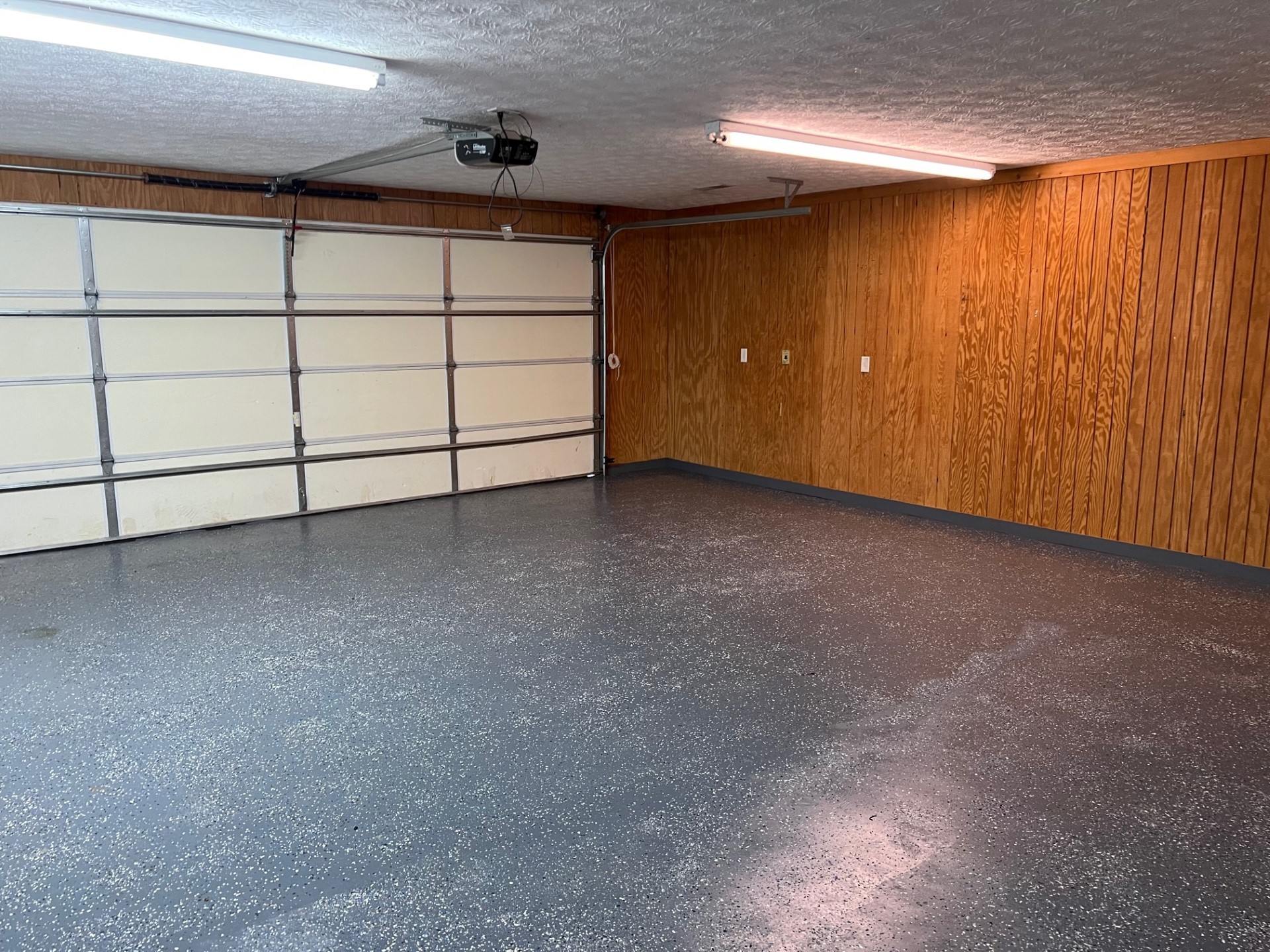 2189 Eugene Reed Road