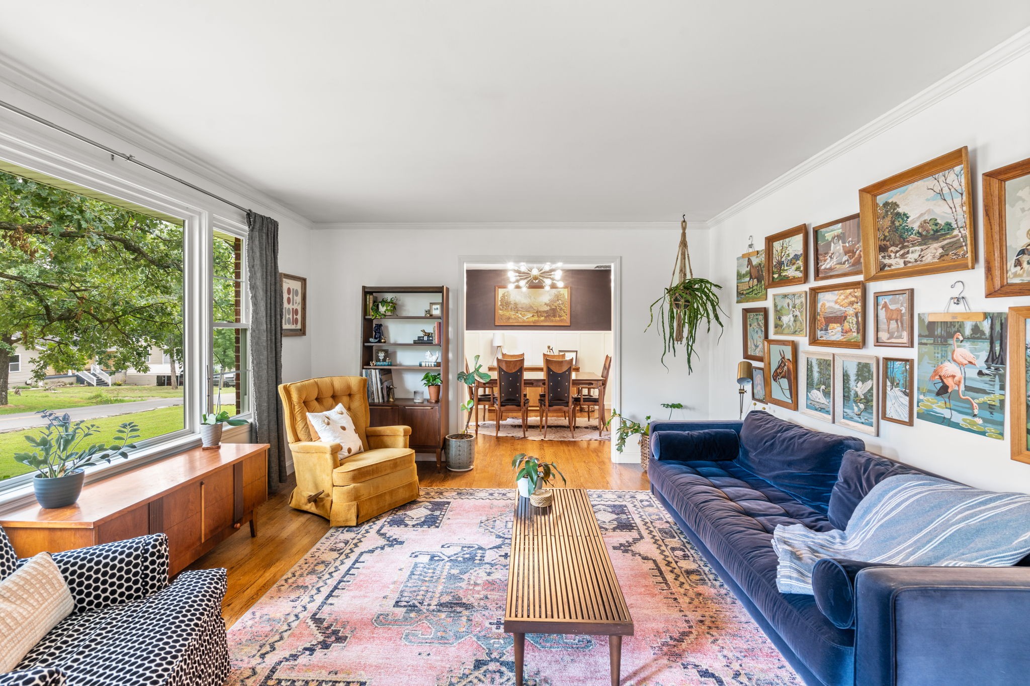 715 Woodland Drive
