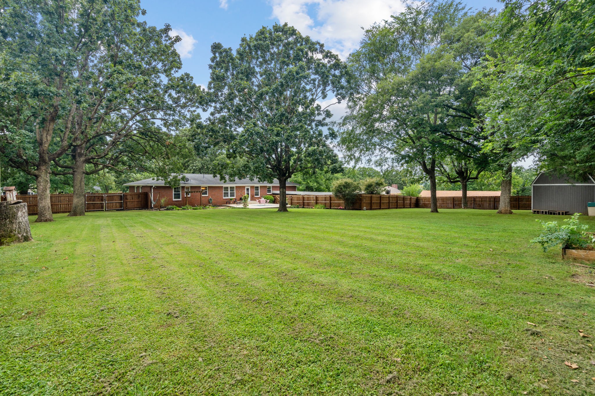 715 Woodland Drive