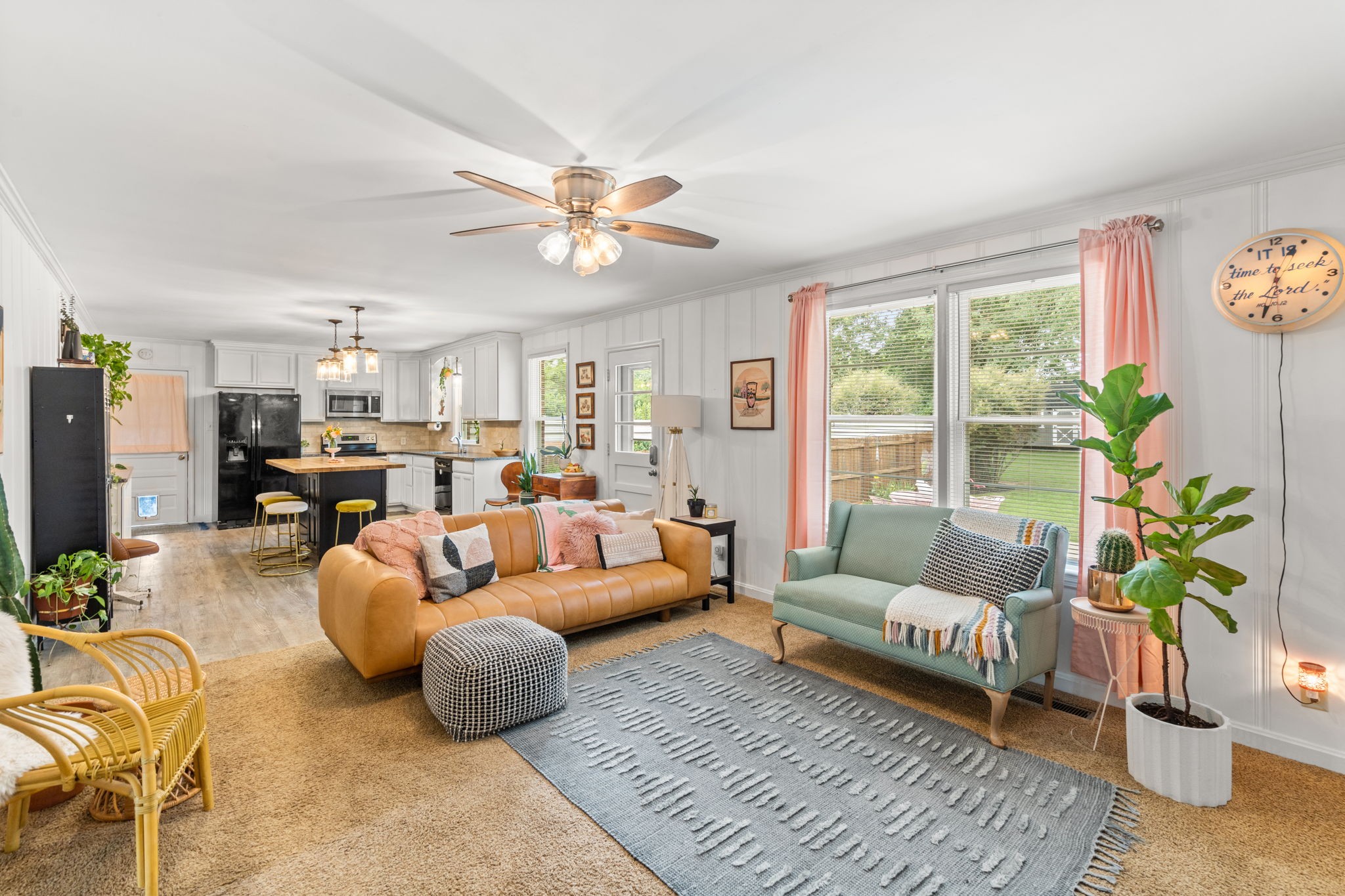 715 Woodland Drive