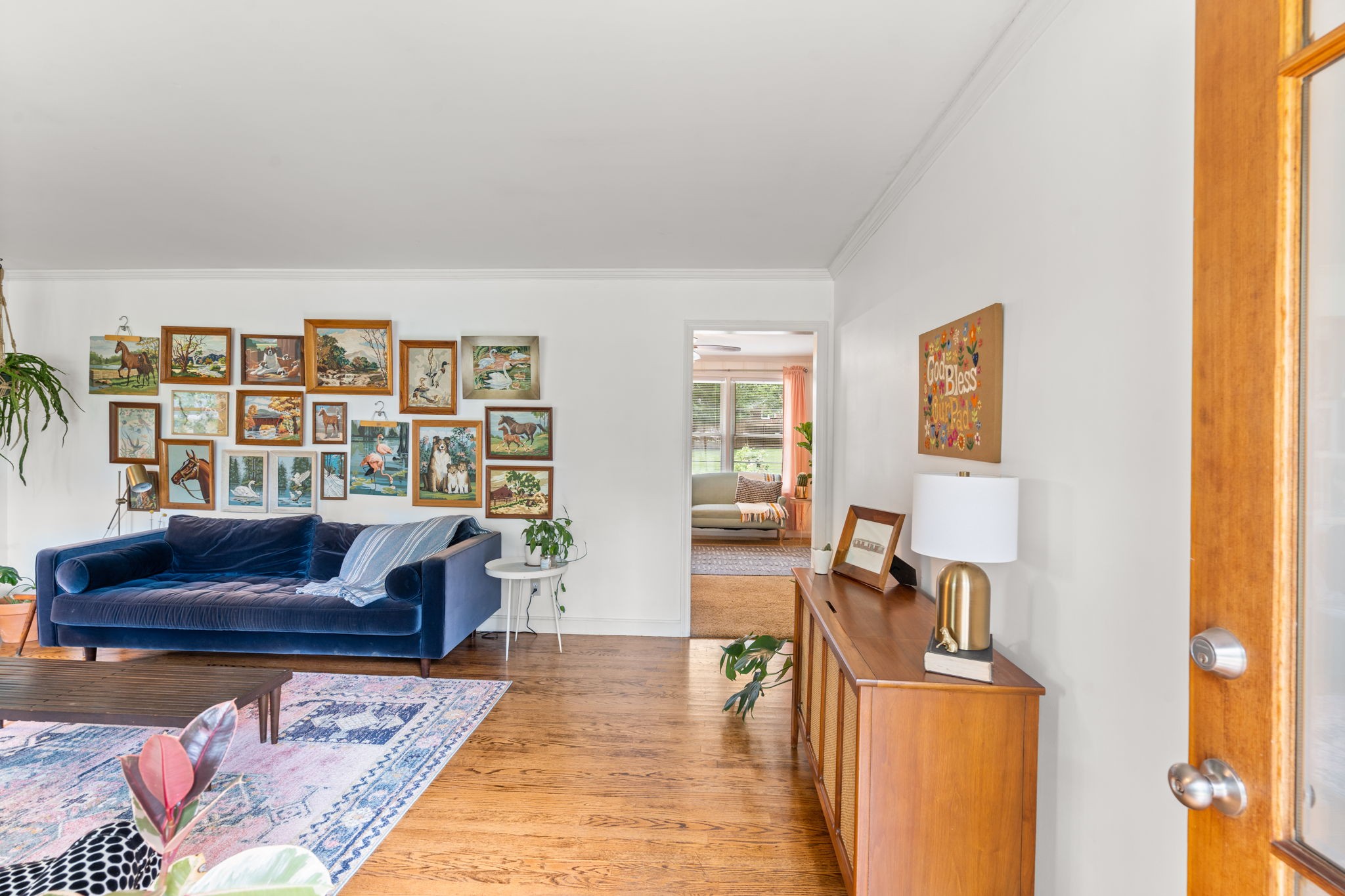 715 Woodland Drive