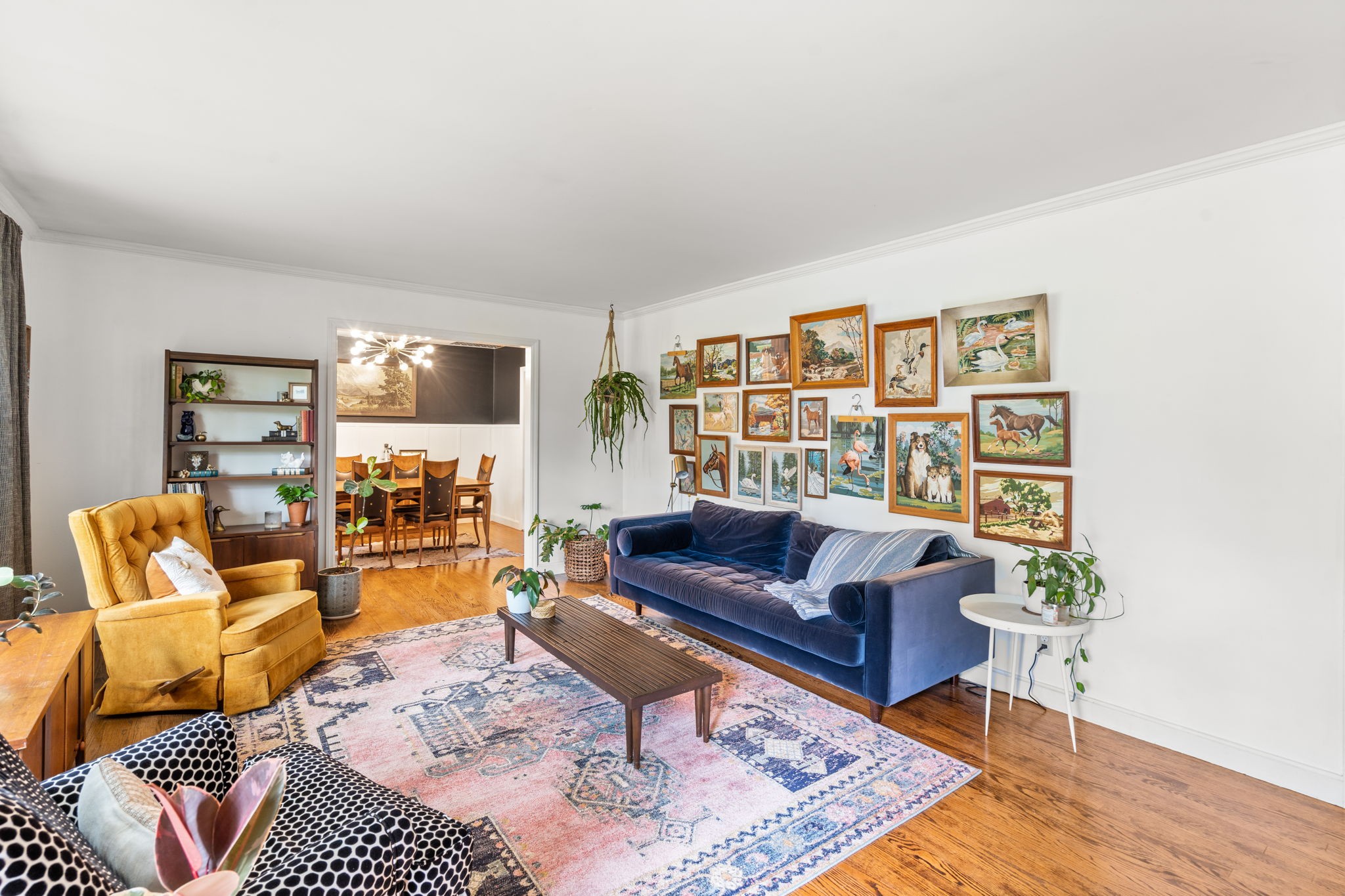 715 Woodland Drive
