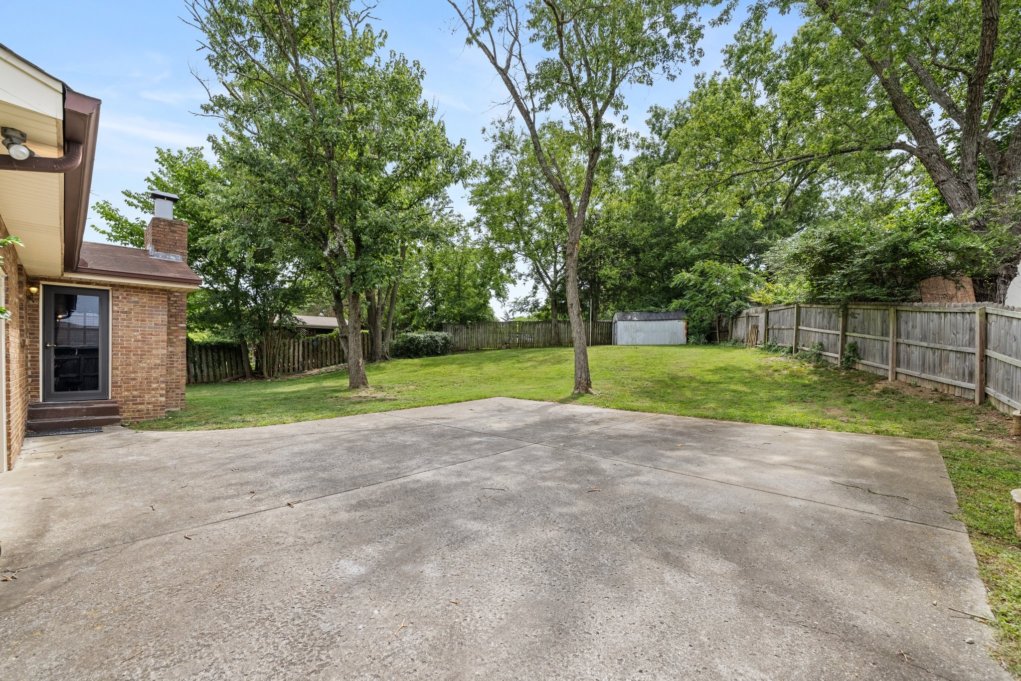 2805 Galesburg Dr