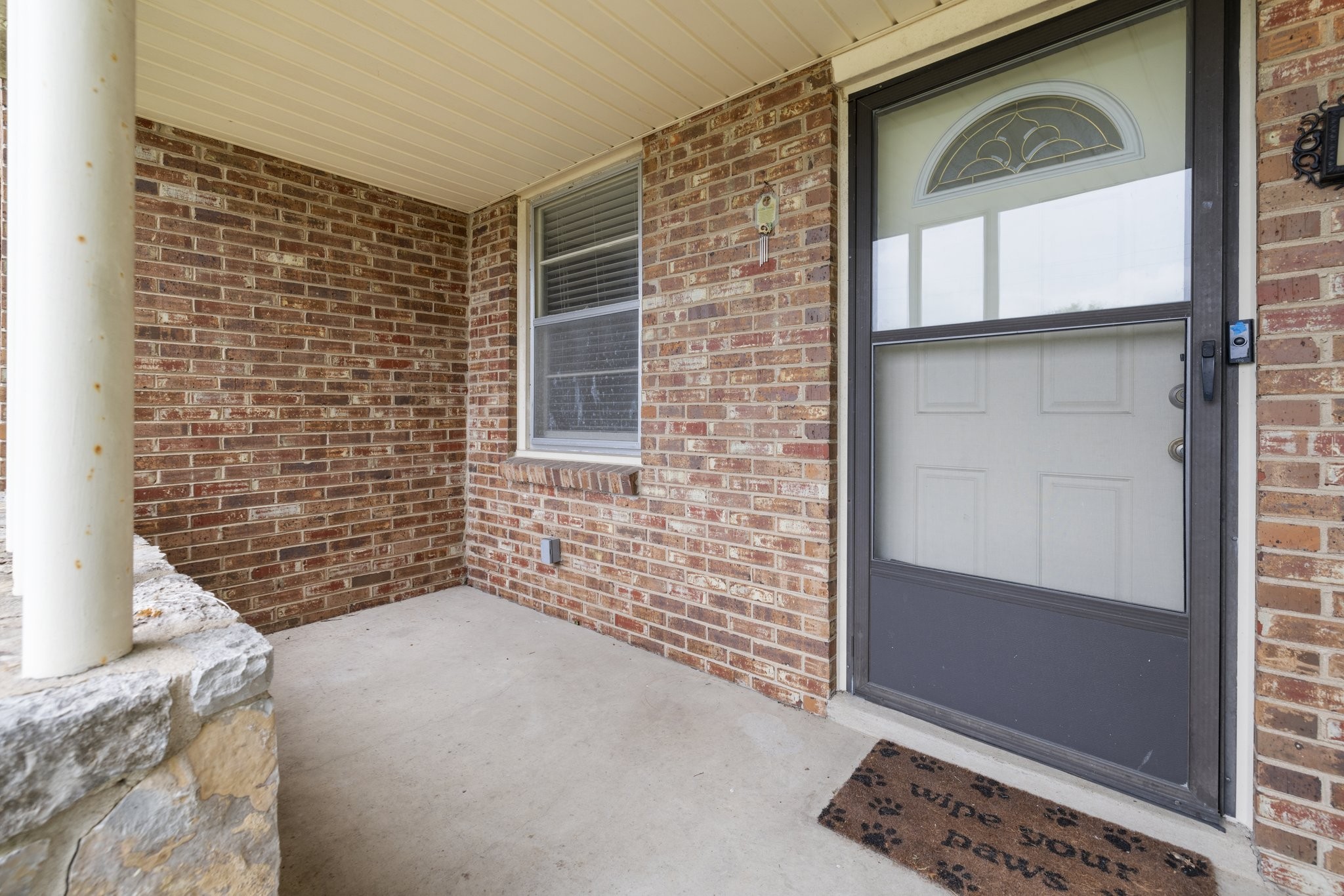 2805 Galesburg Dr