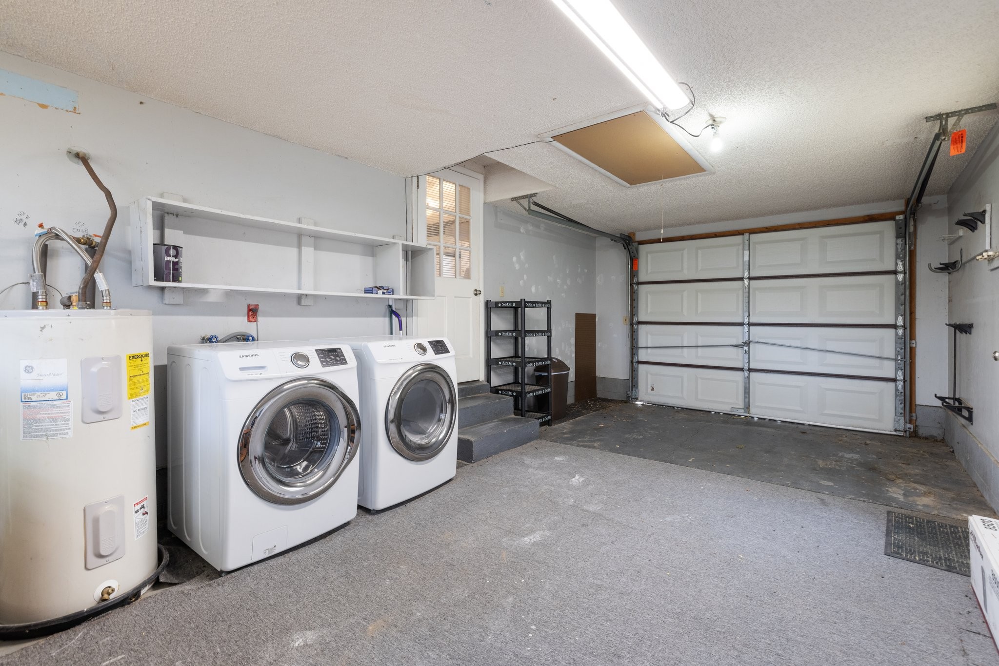 2805 Galesburg Dr