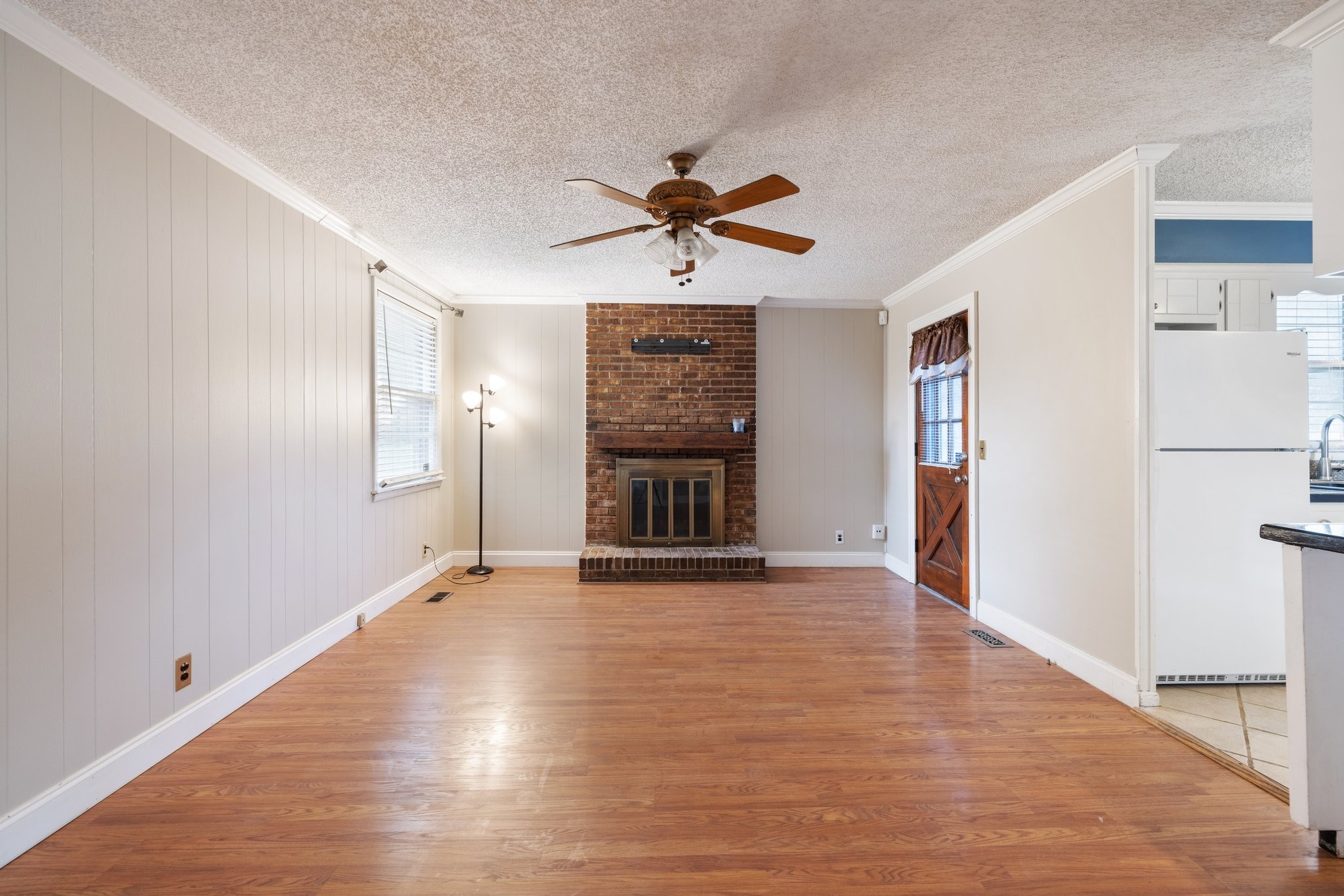 2805 Galesburg Dr