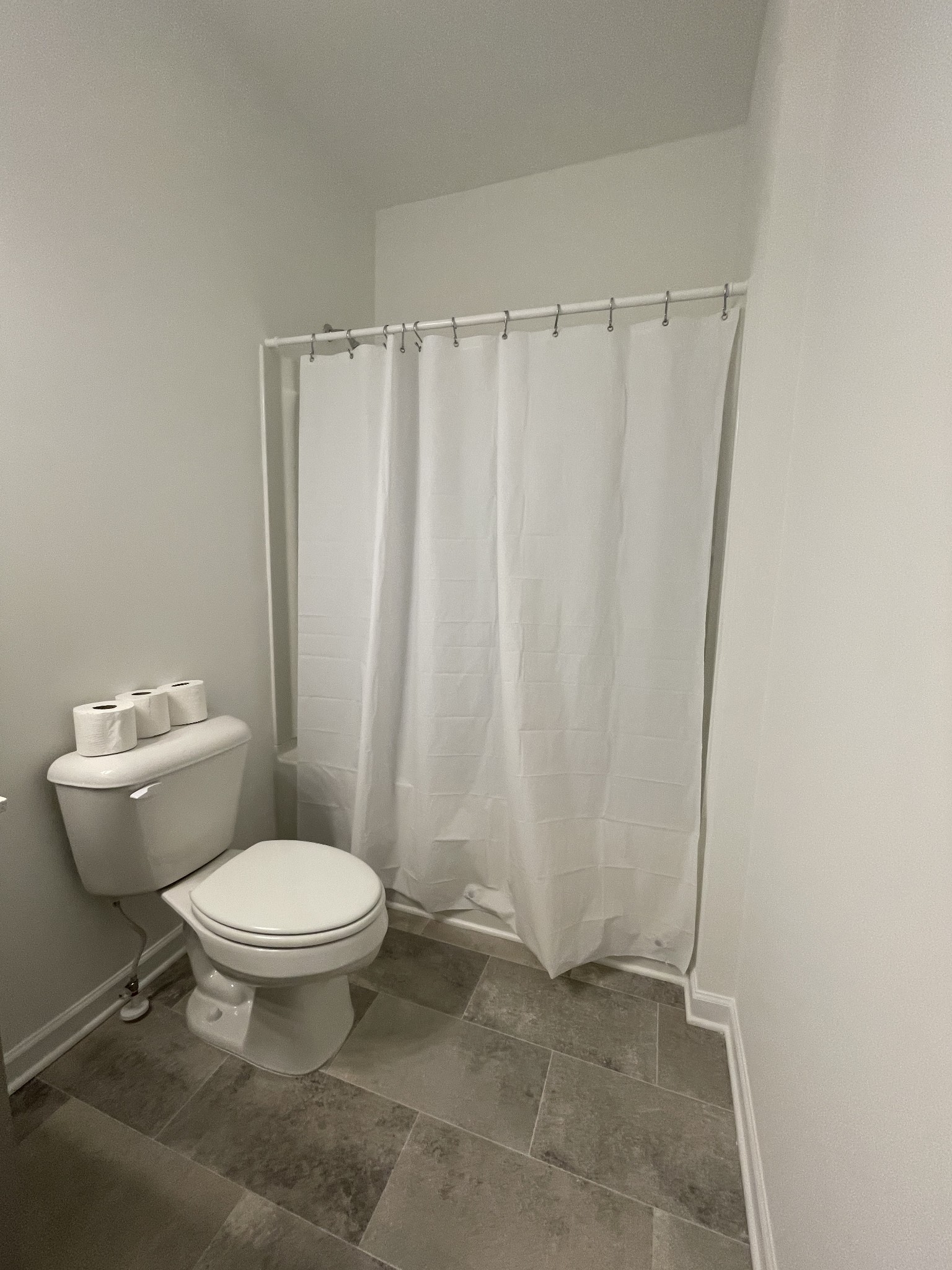 120 Townsend Ave Unit: 6