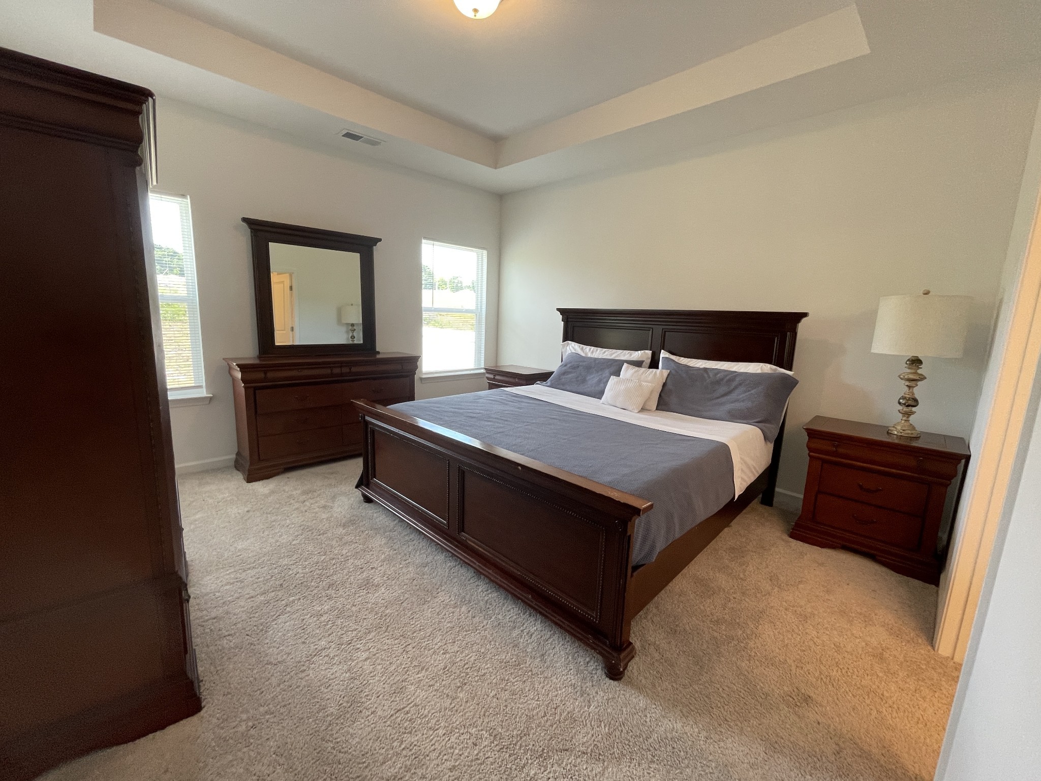 120 Townsend Ave Unit: 6