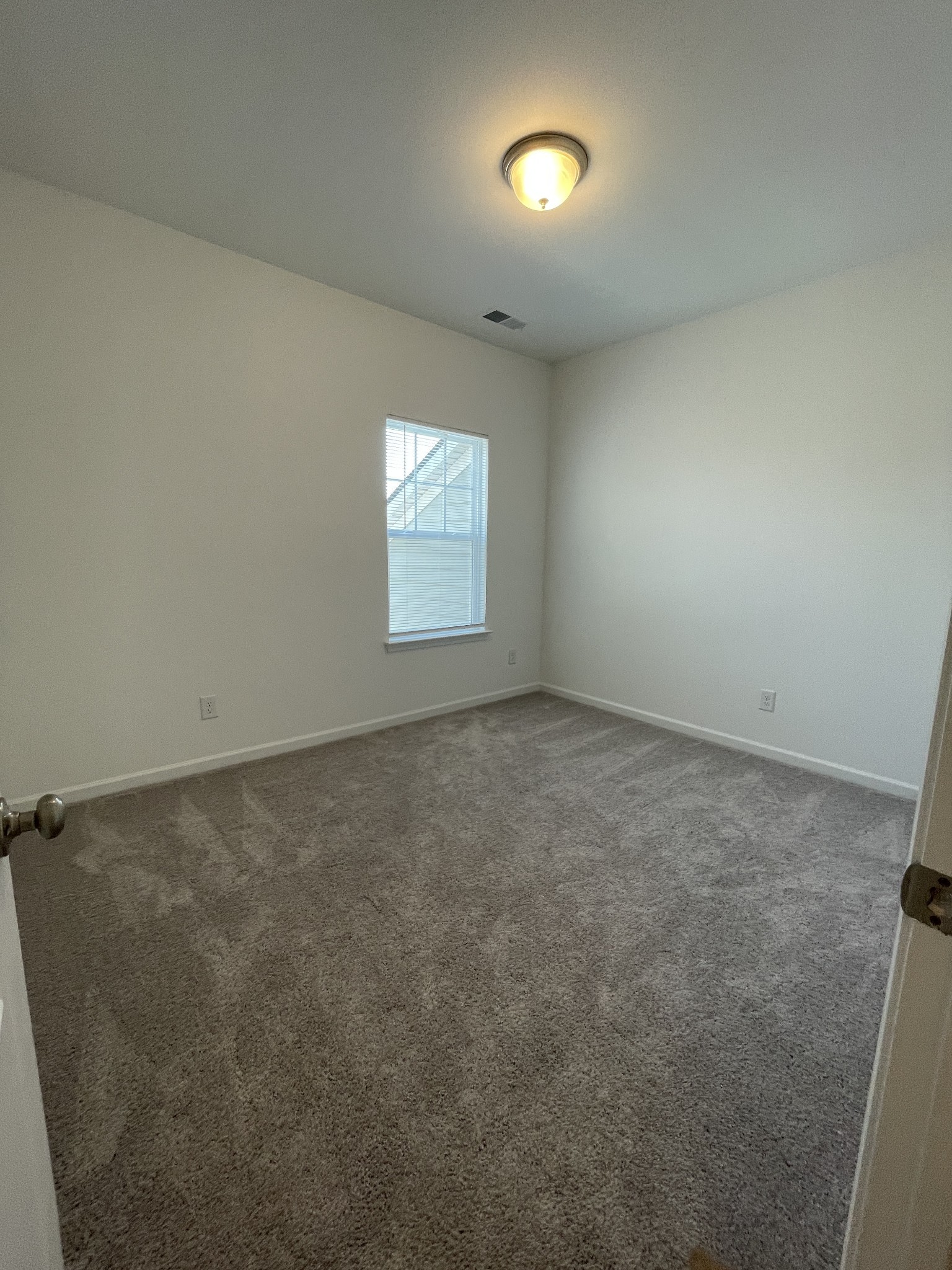 120 Townsend Ave Unit: 6