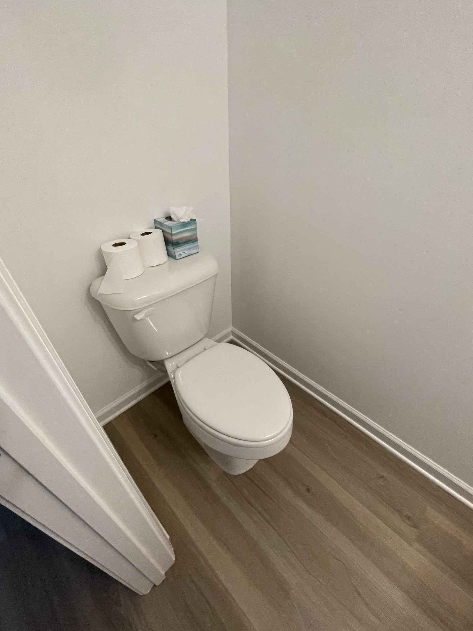 120 Townsend Ave Unit: 6