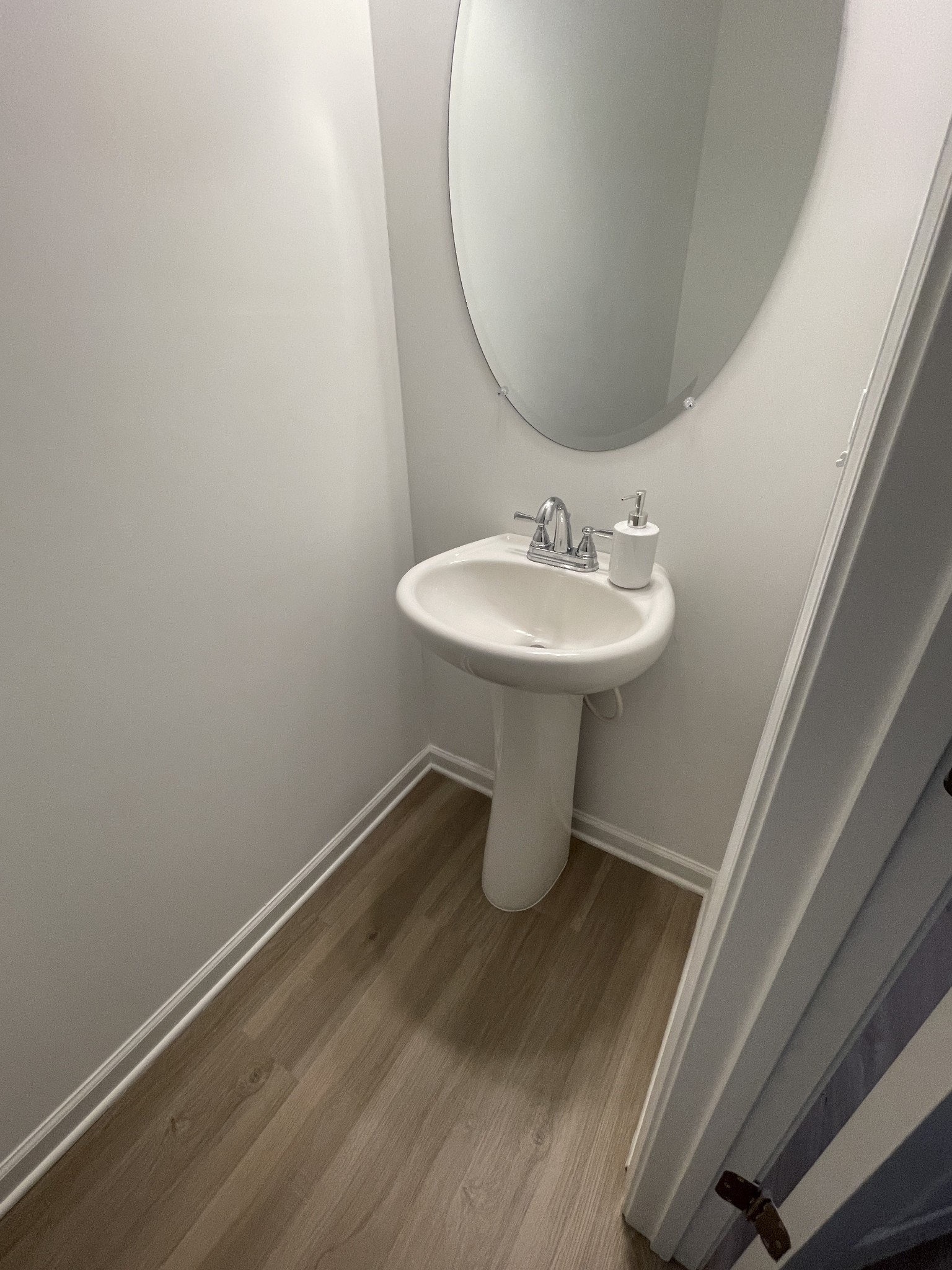 120 Townsend Ave Unit: 6