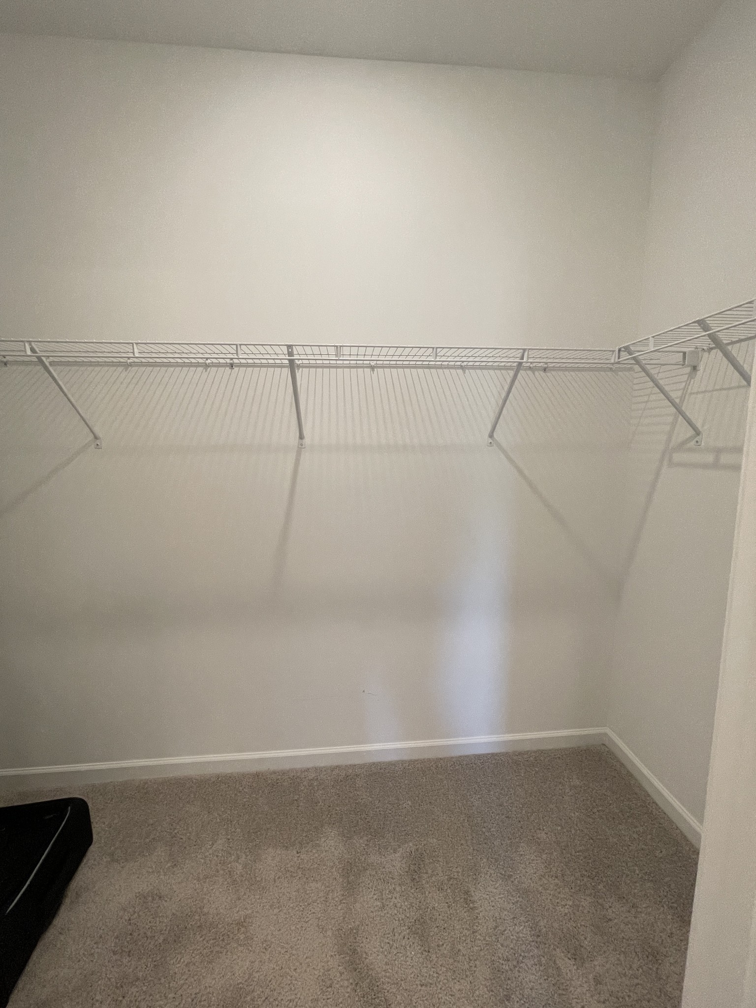120 Townsend Ave Unit: 6