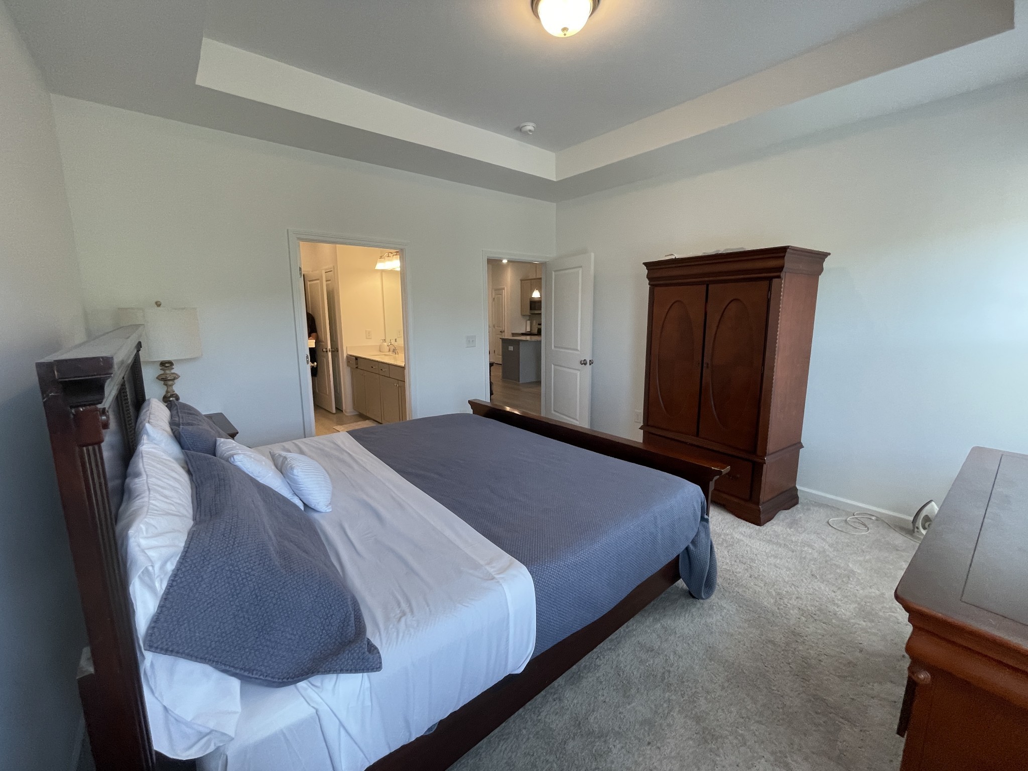 120 Townsend Ave Unit: 6