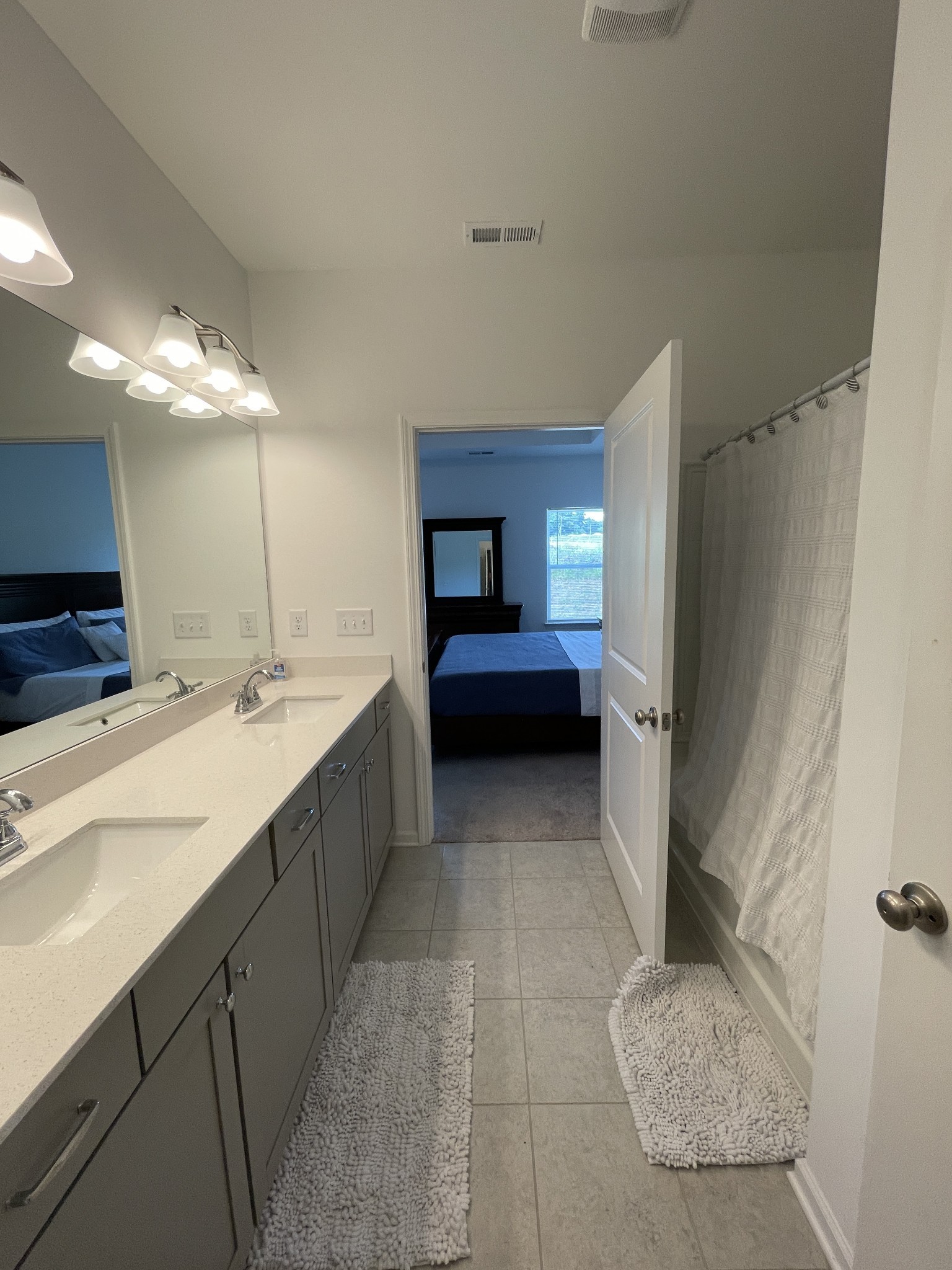 120 Townsend Ave Unit: 6