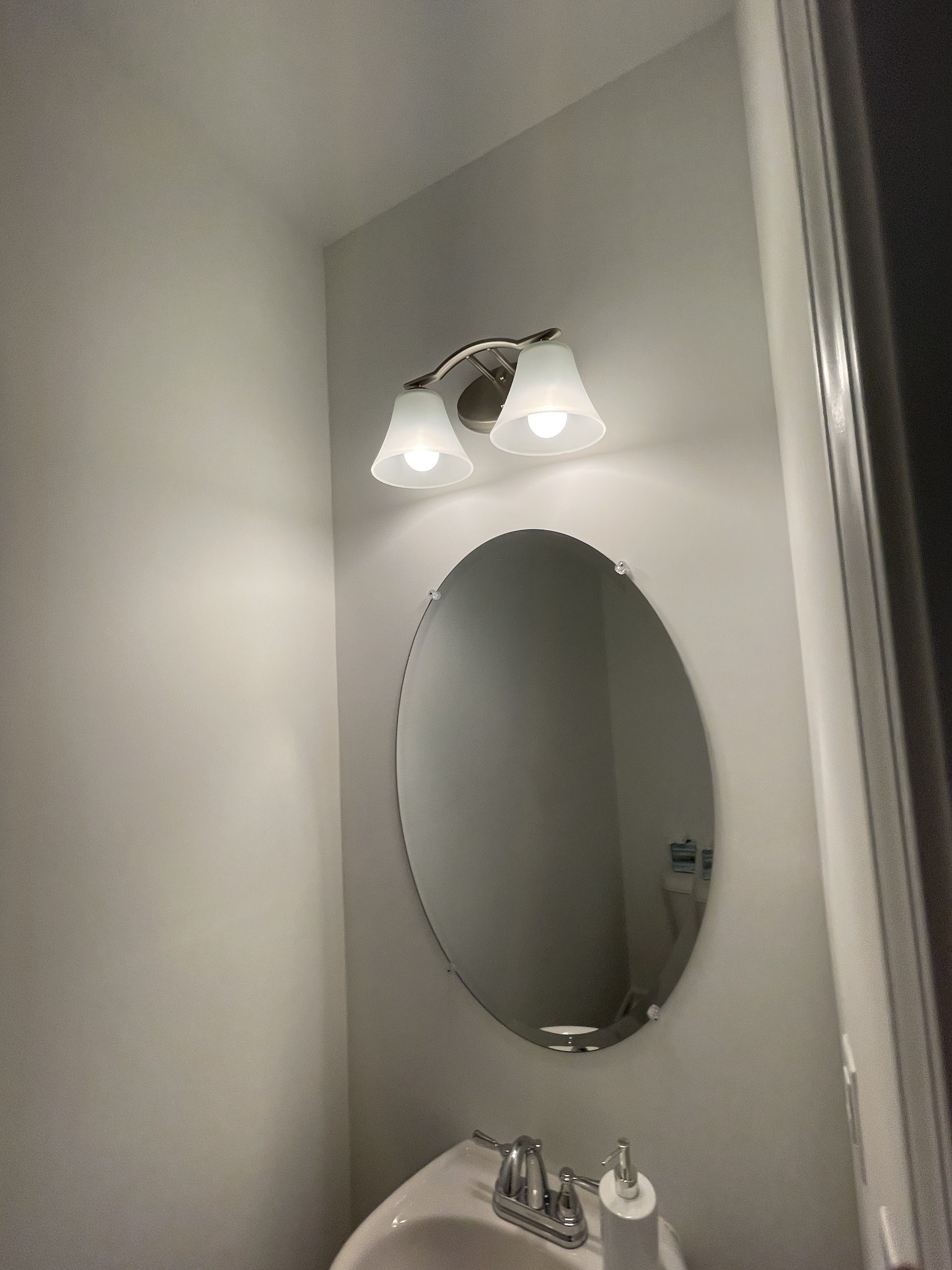 120 Townsend Ave Unit: 6