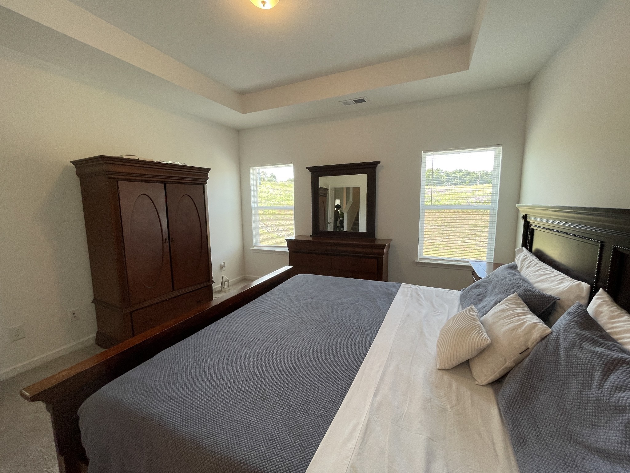 120 Townsend Ave Unit: 6