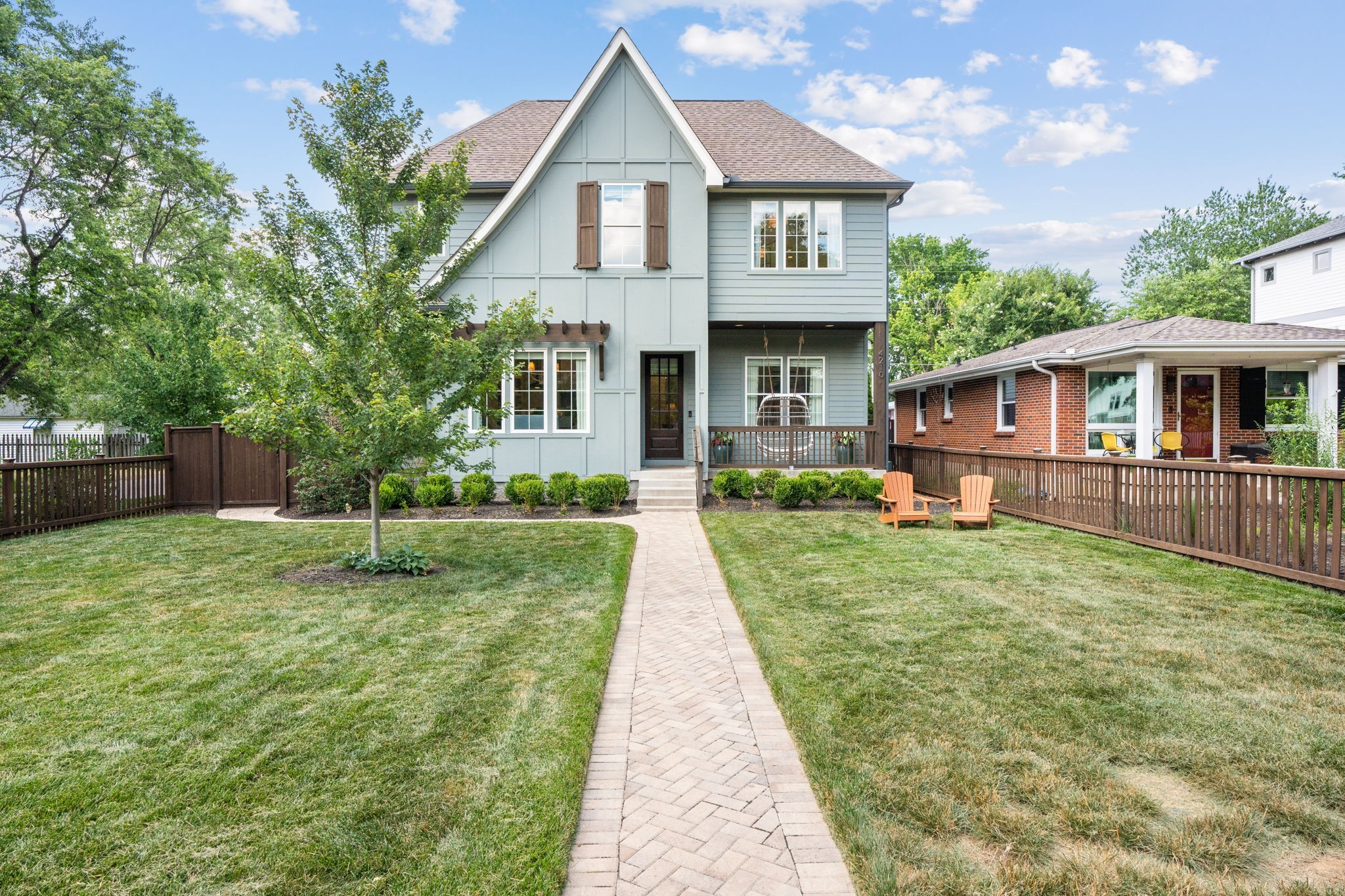 4210 Wyoming Ave