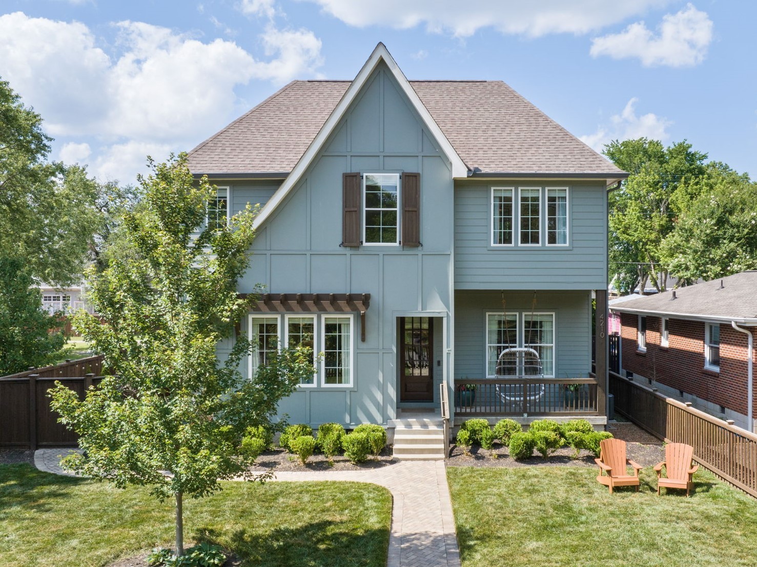 4210 Wyoming Ave