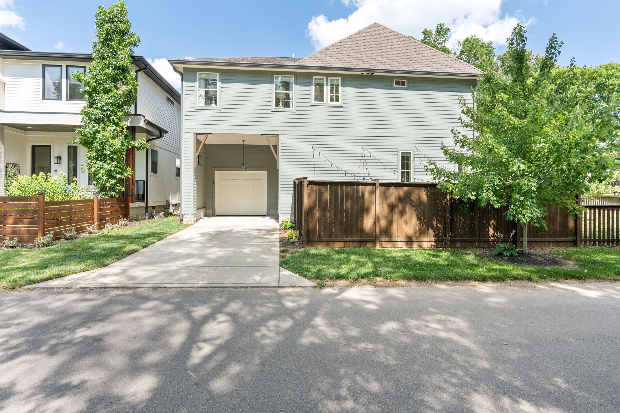 4210 Wyoming Ave