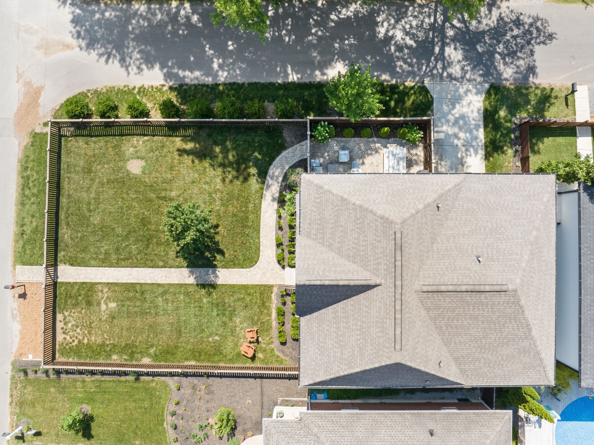 4210 Wyoming Ave