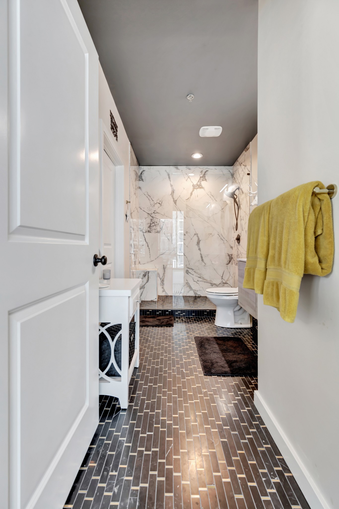 301 Demonbreun St Unit: 1309