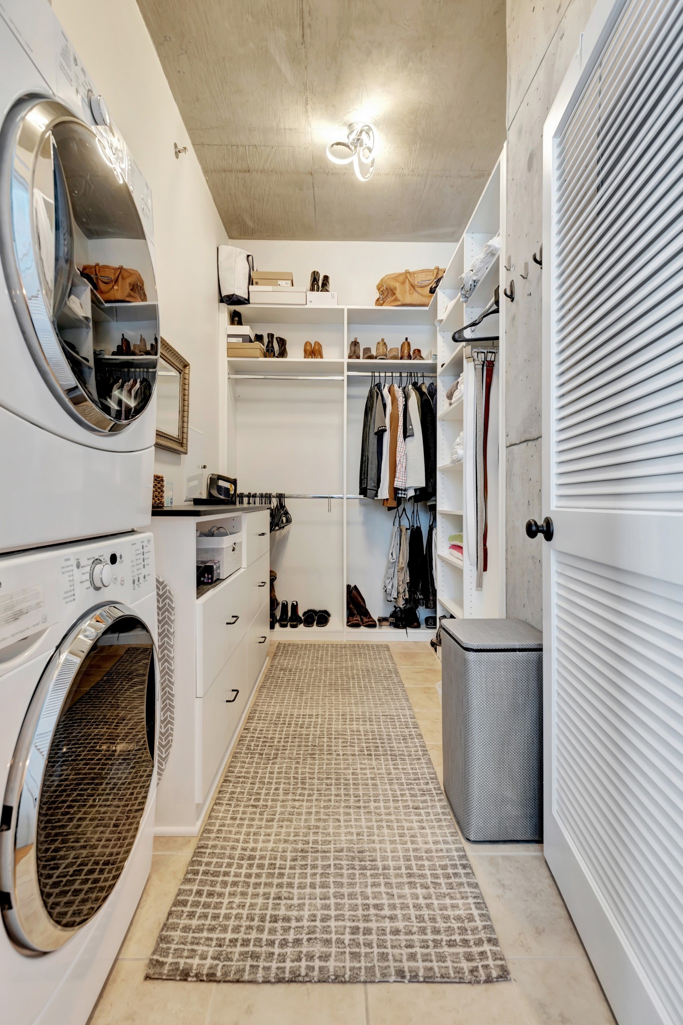 301 Demonbreun St Unit: 1309