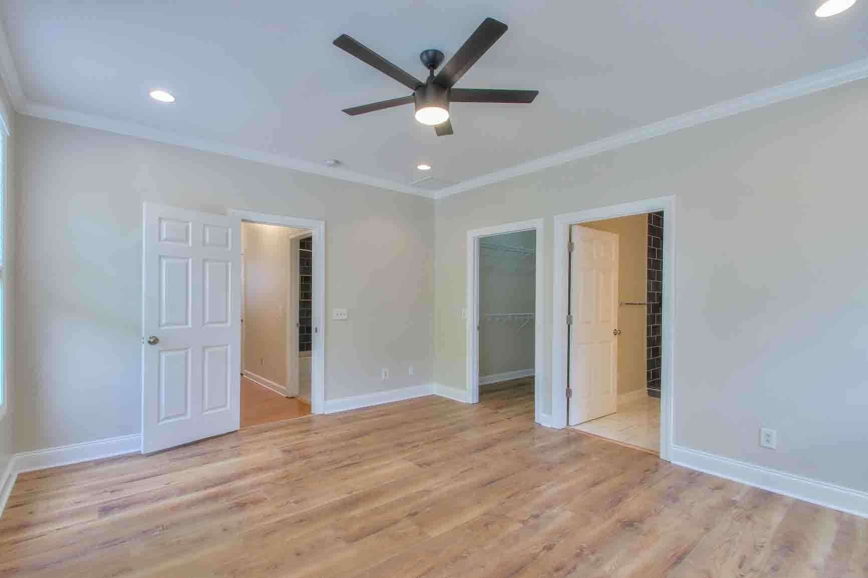 1008A Cahal Ave