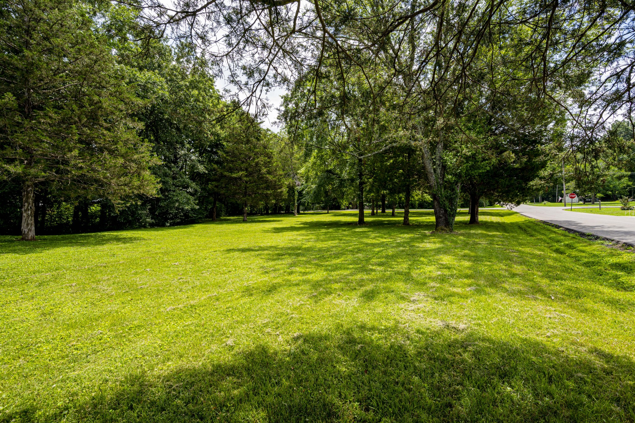 700 Cathy Ct