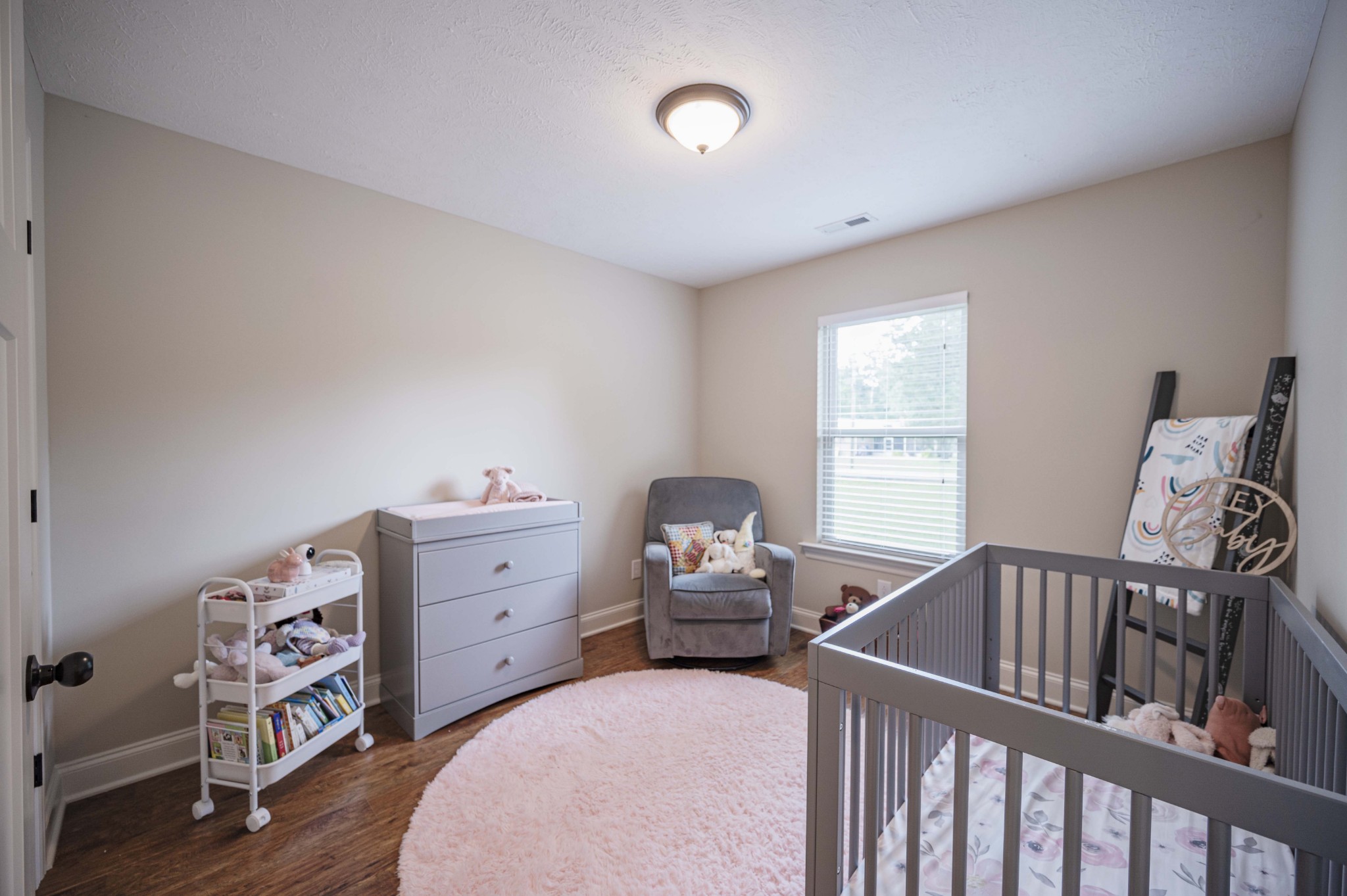 700 Cathy Ct