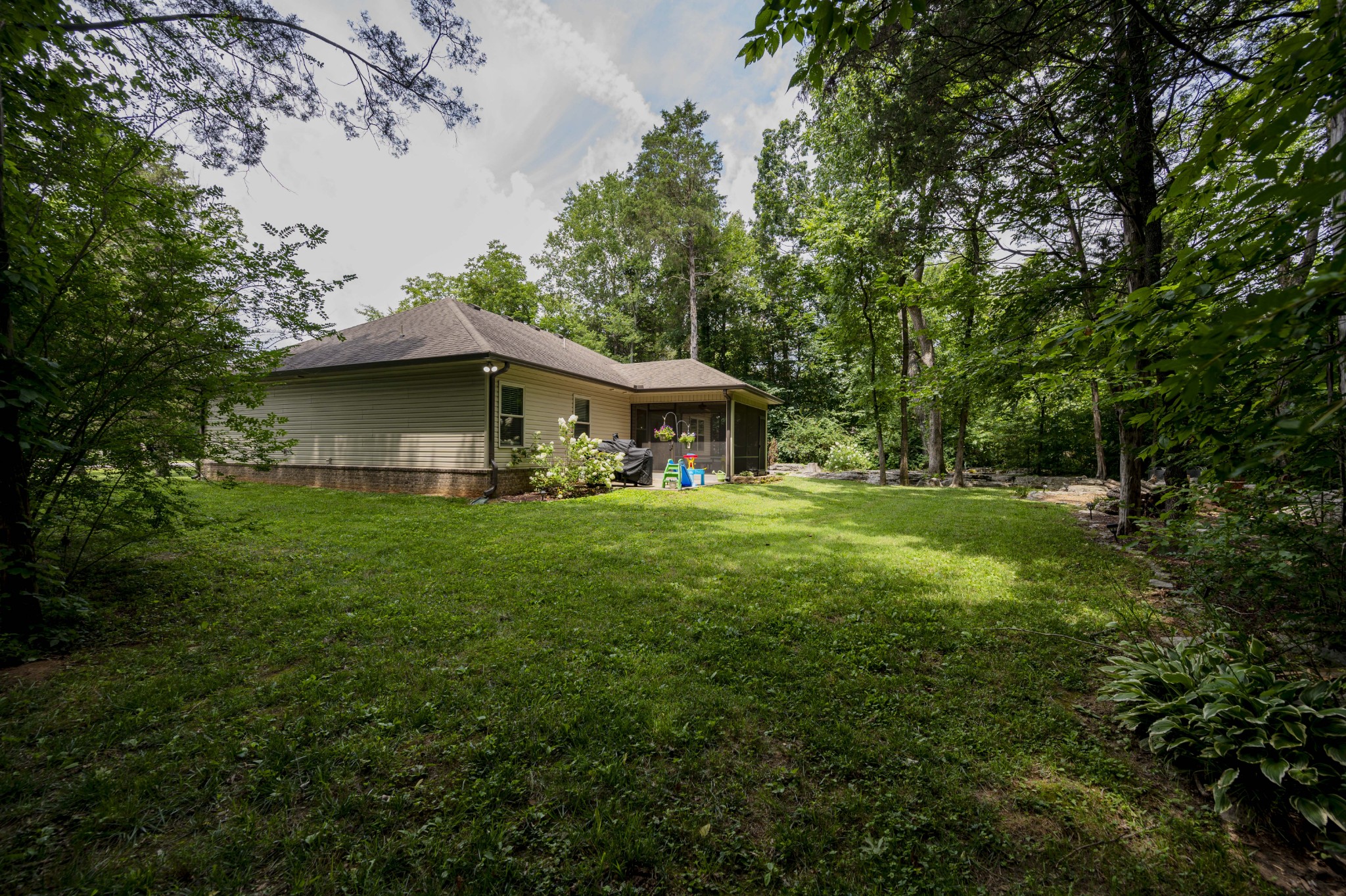 700 Cathy Ct