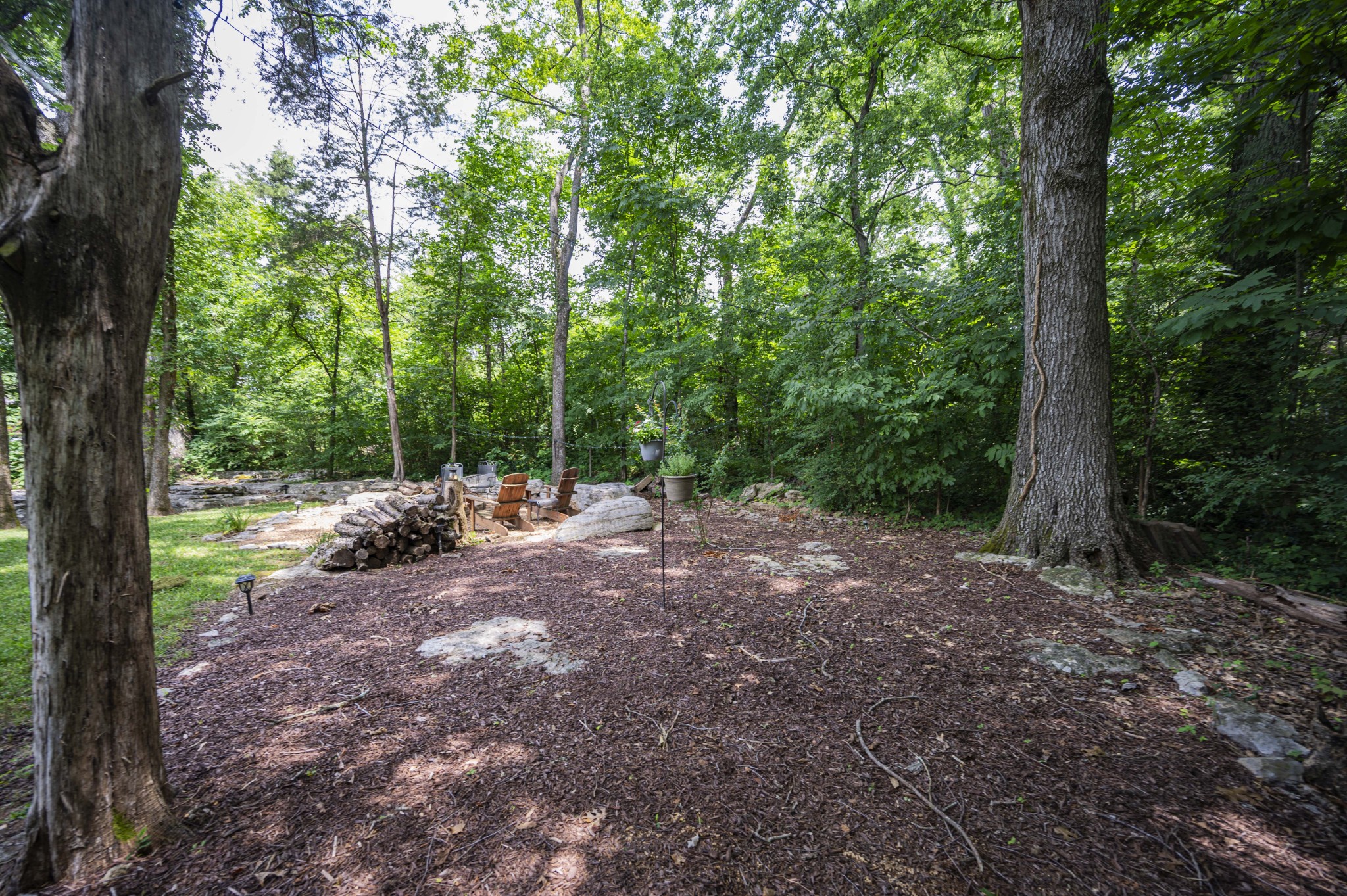 700 Cathy Ct