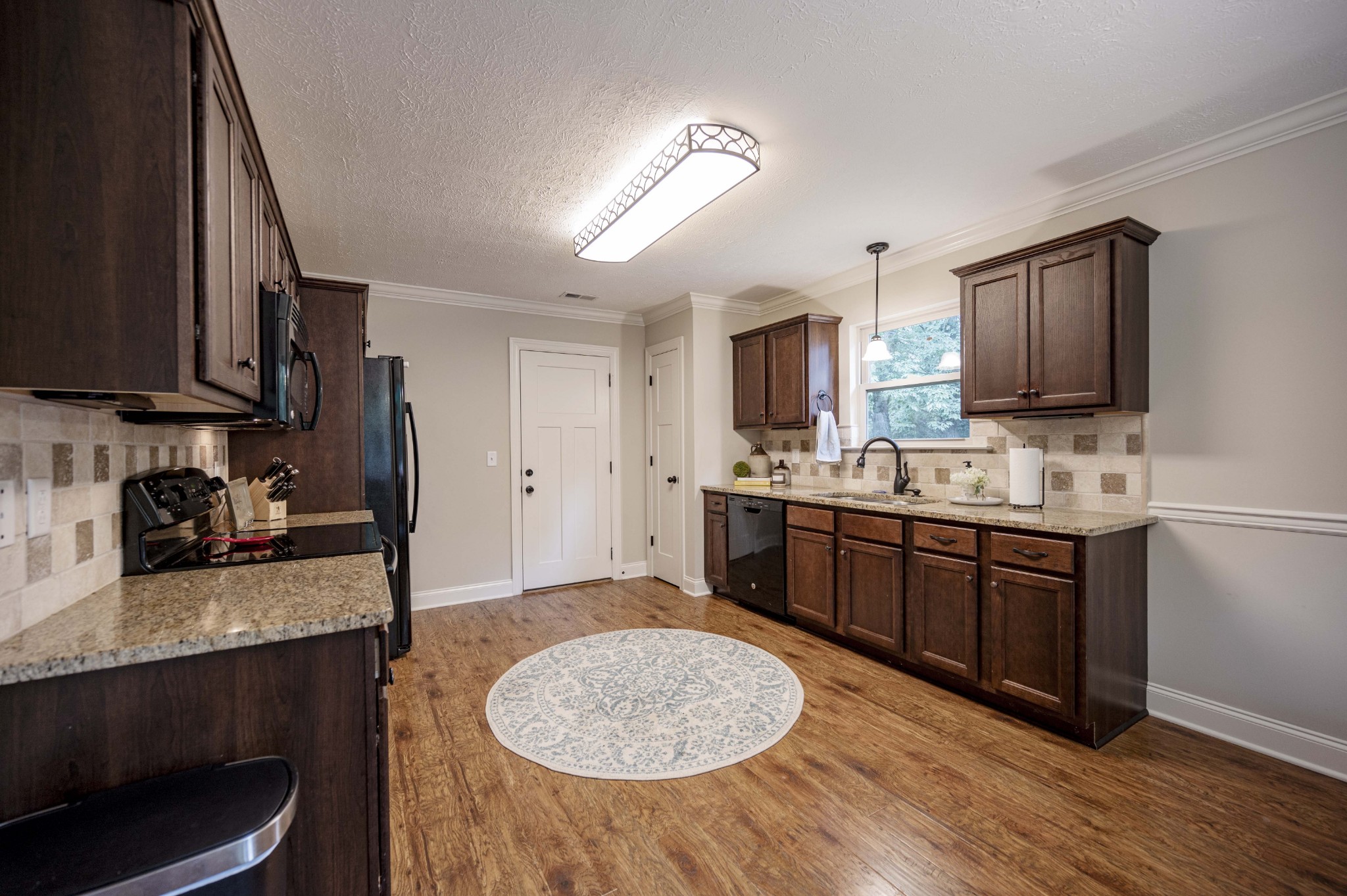 700 Cathy Ct