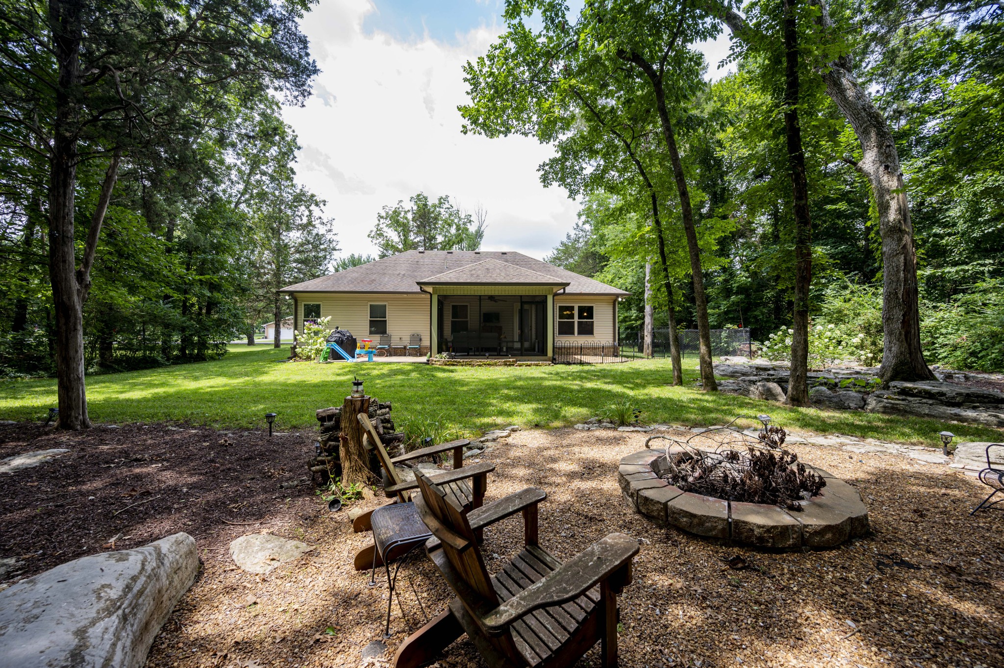 700 Cathy Ct