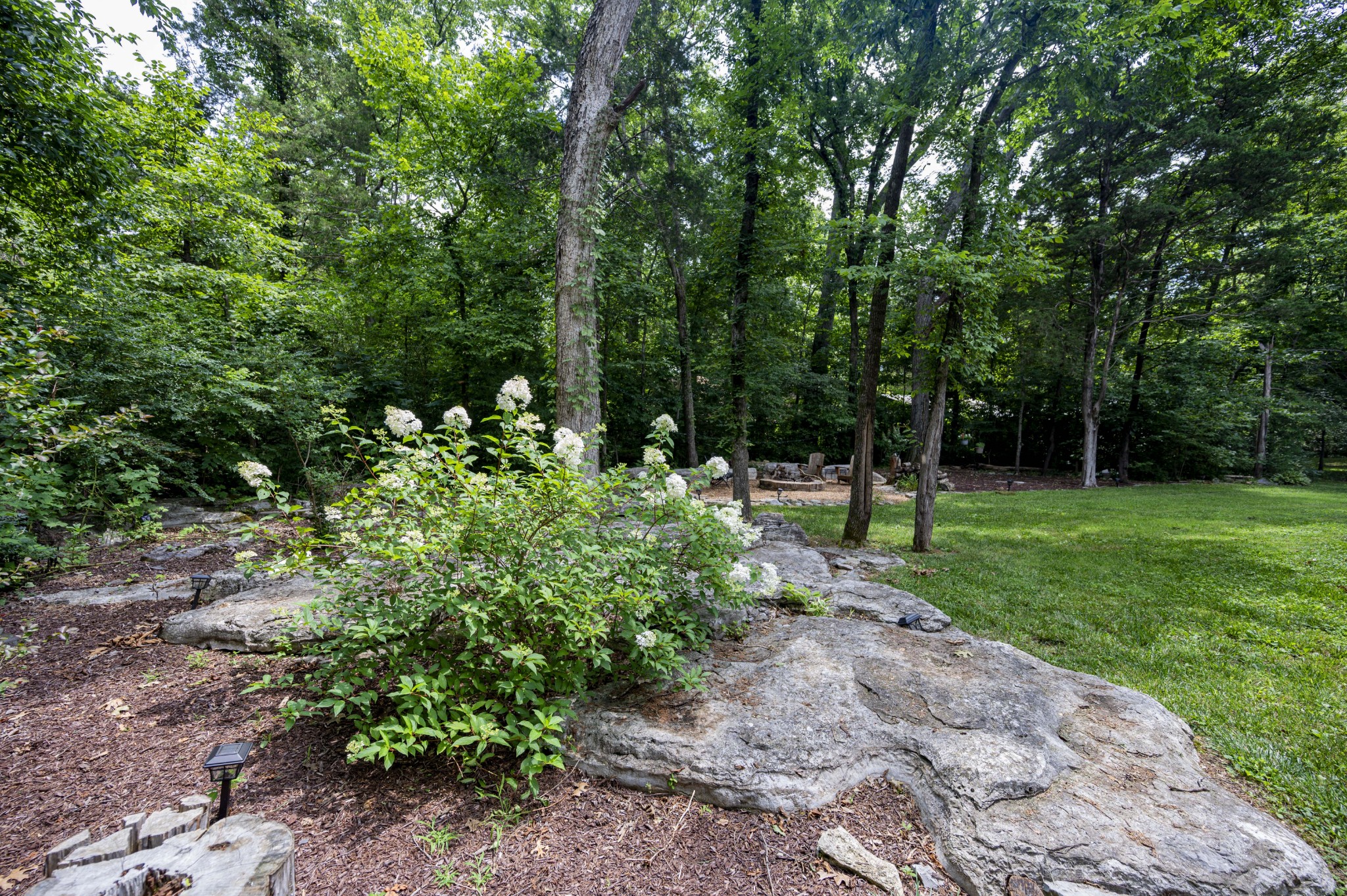 700 Cathy Ct