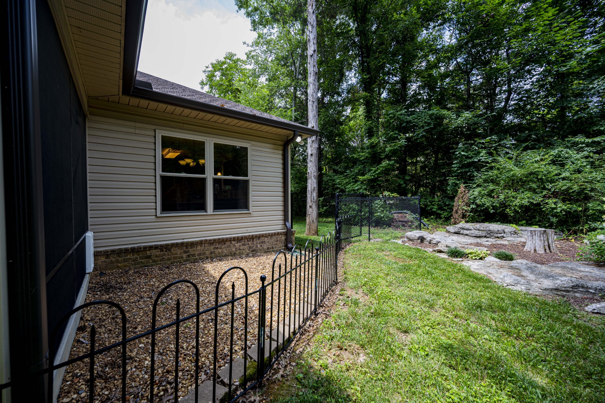 700 Cathy Ct