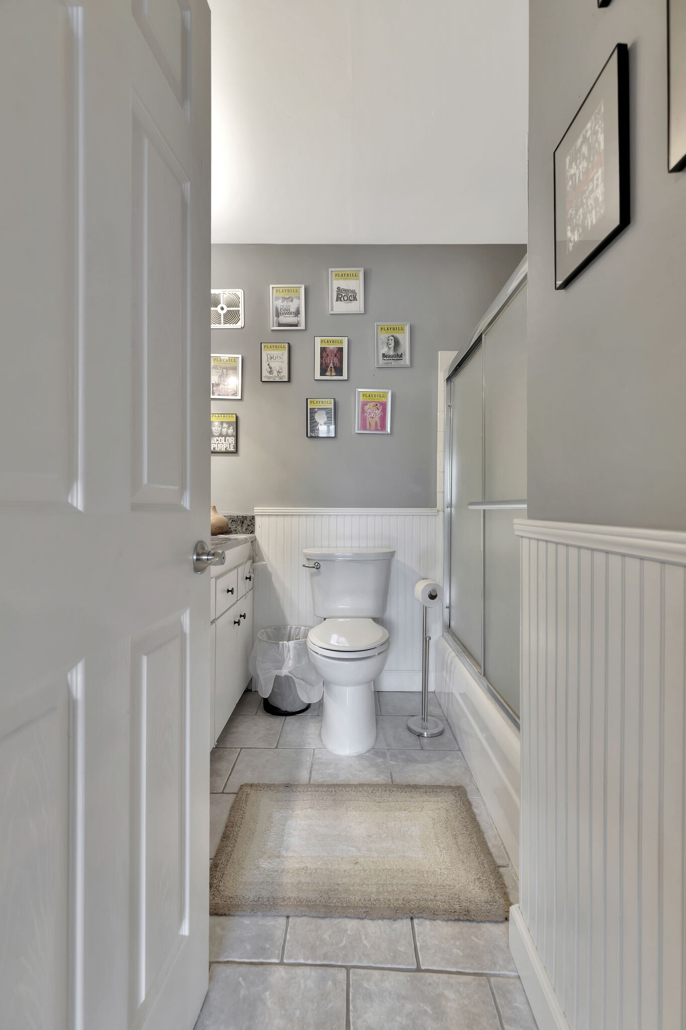 1900 Richard Jones Rd Unit: R7