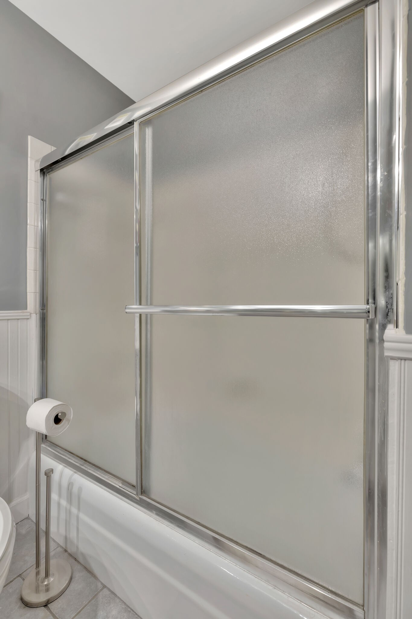 1900 Richard Jones Rd Unit: R7