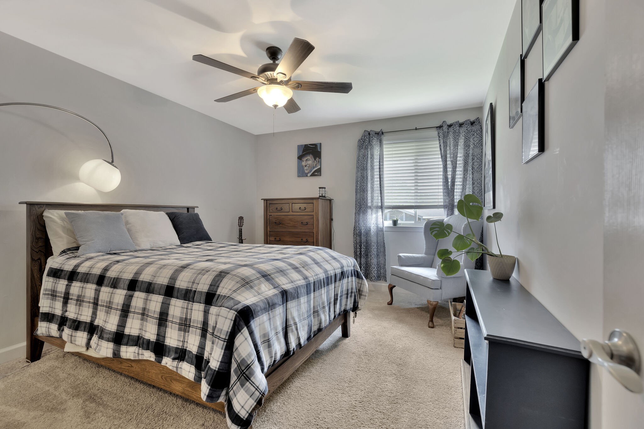 1900 Richard Jones Rd Unit: R7