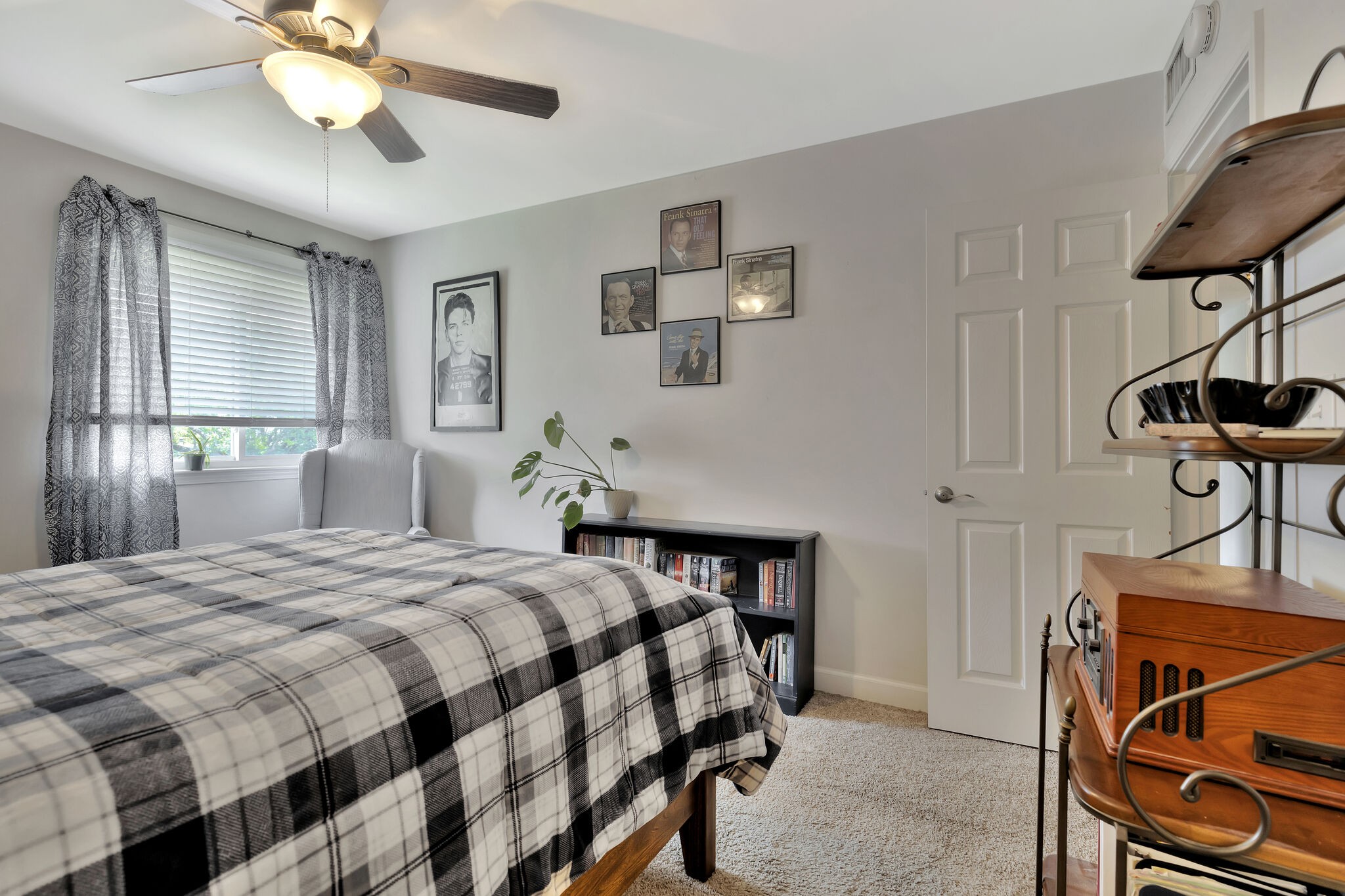 1900 Richard Jones Rd Unit: R7