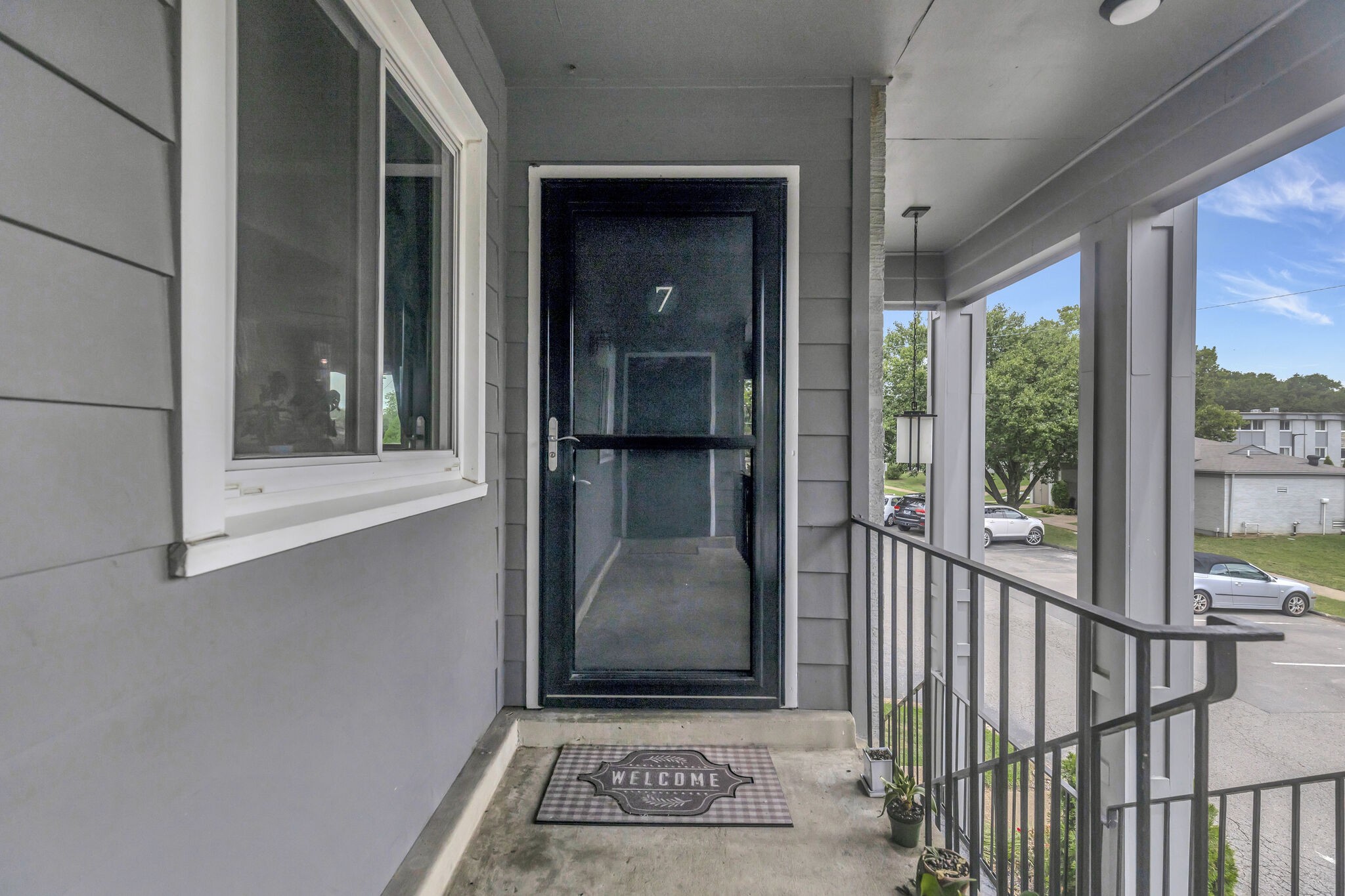 1900 Richard Jones Rd Unit: R7