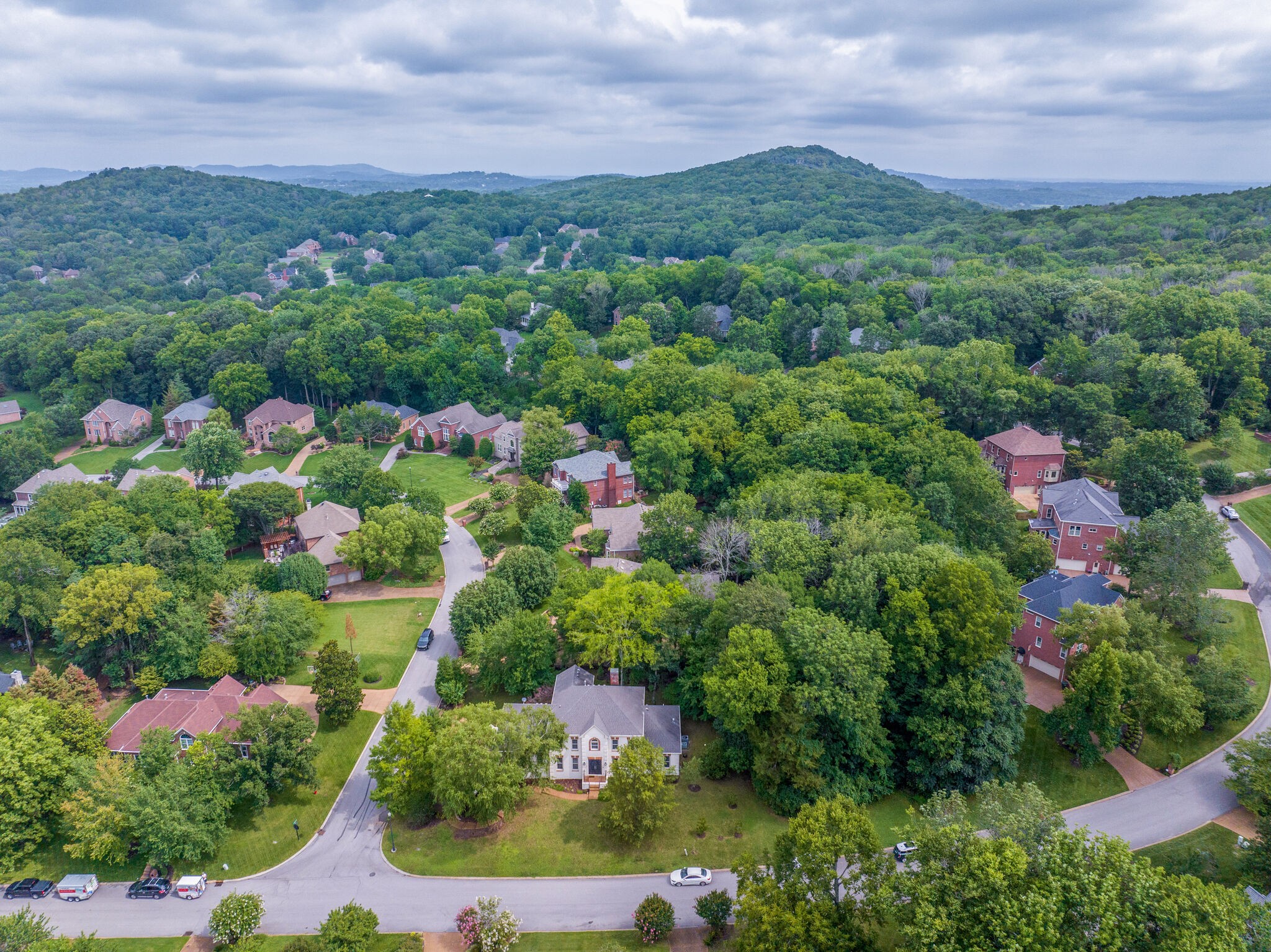 9469 Highwood Hill Rd
