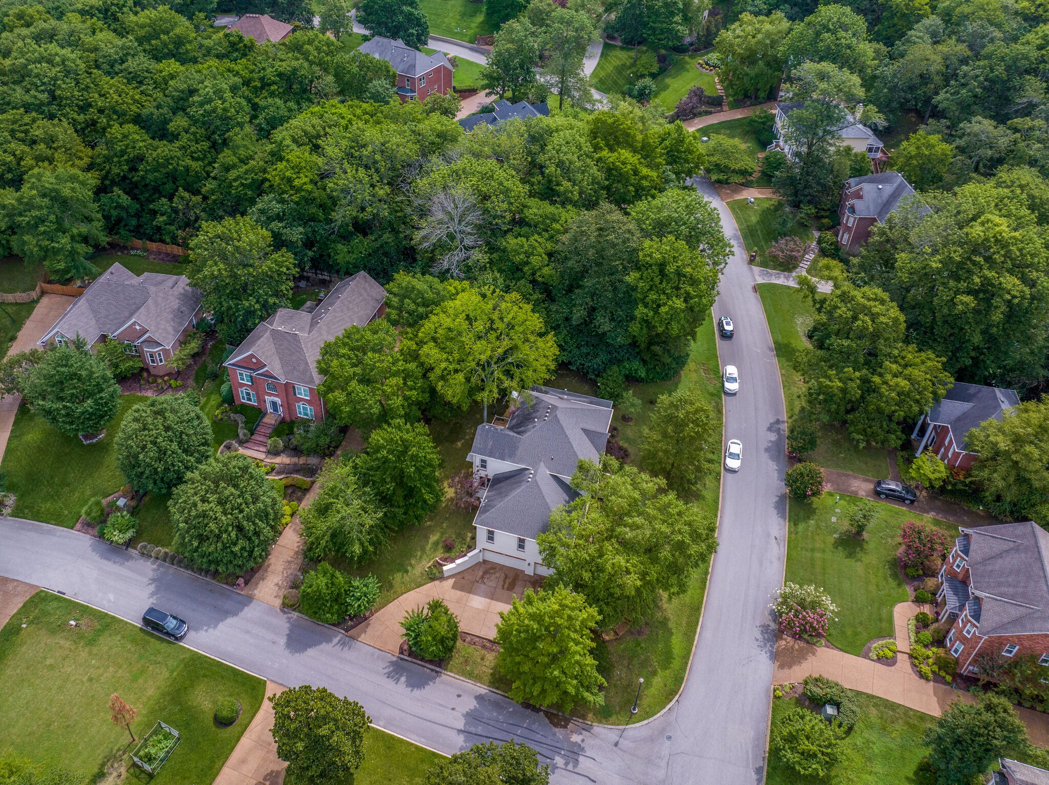 9469 Highwood Hill Rd