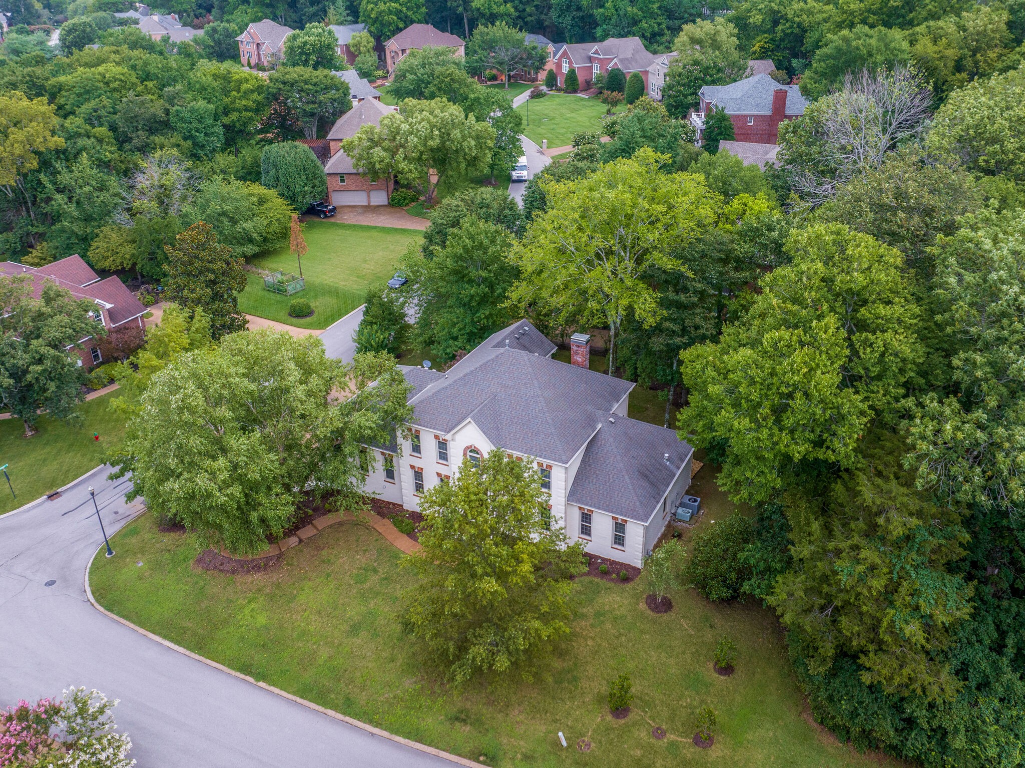 9469 Highwood Hill Rd